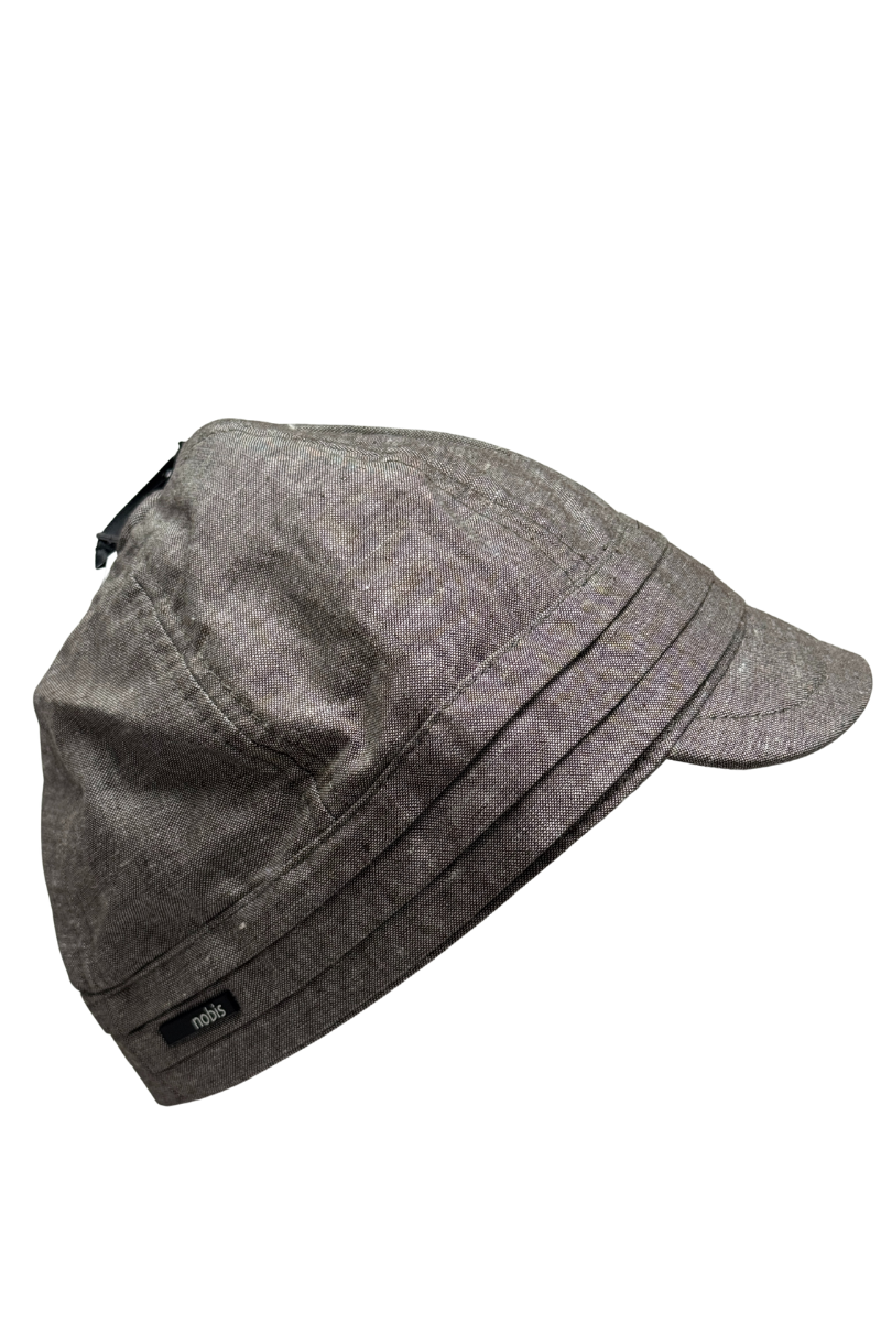 DUDLEY (DG) Sandstone One Size