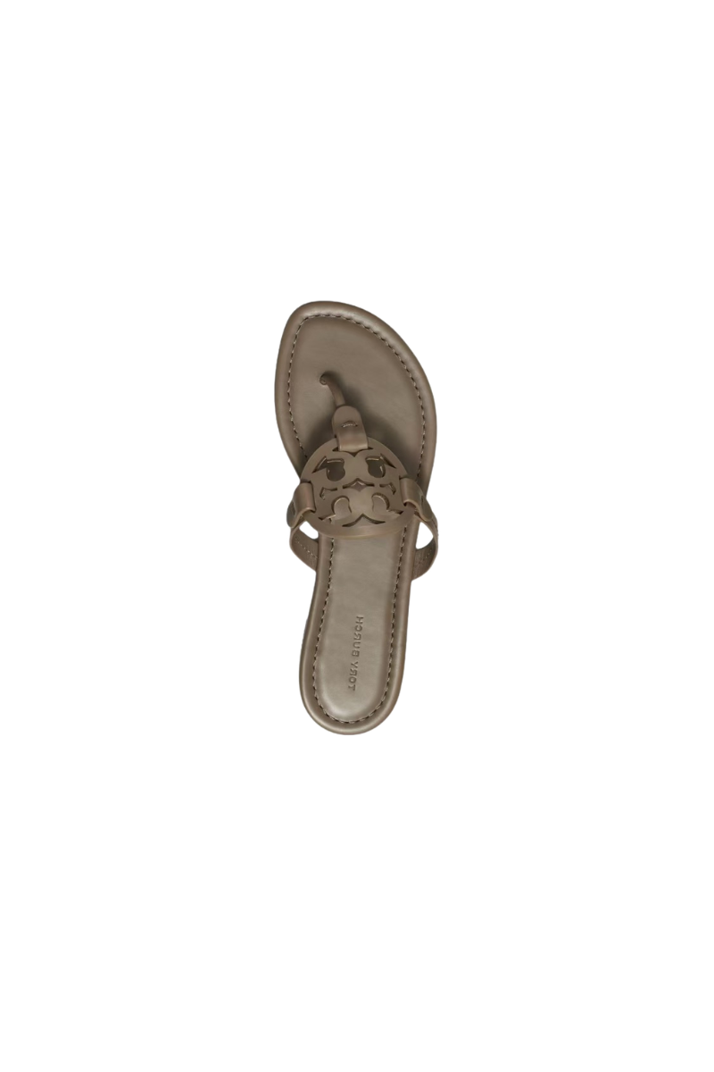 Tory Burch Miller Dusk Smoke 170351024