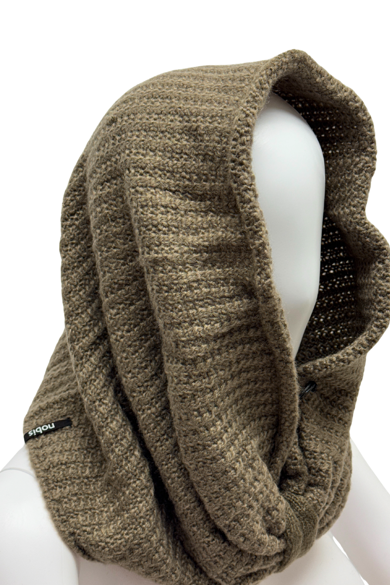 WILLA (F12) Fossil One Size