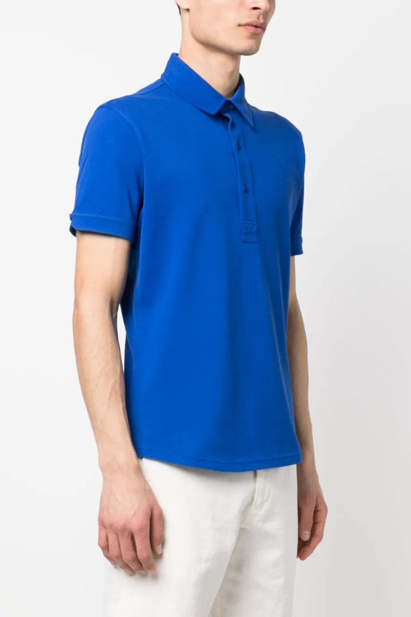 Orlebar Brown SEBASTIAN TAILORED II-277821-MAZANINE