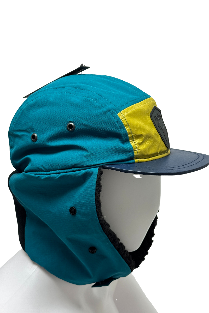 COLE-SMS Deep Lake One Size