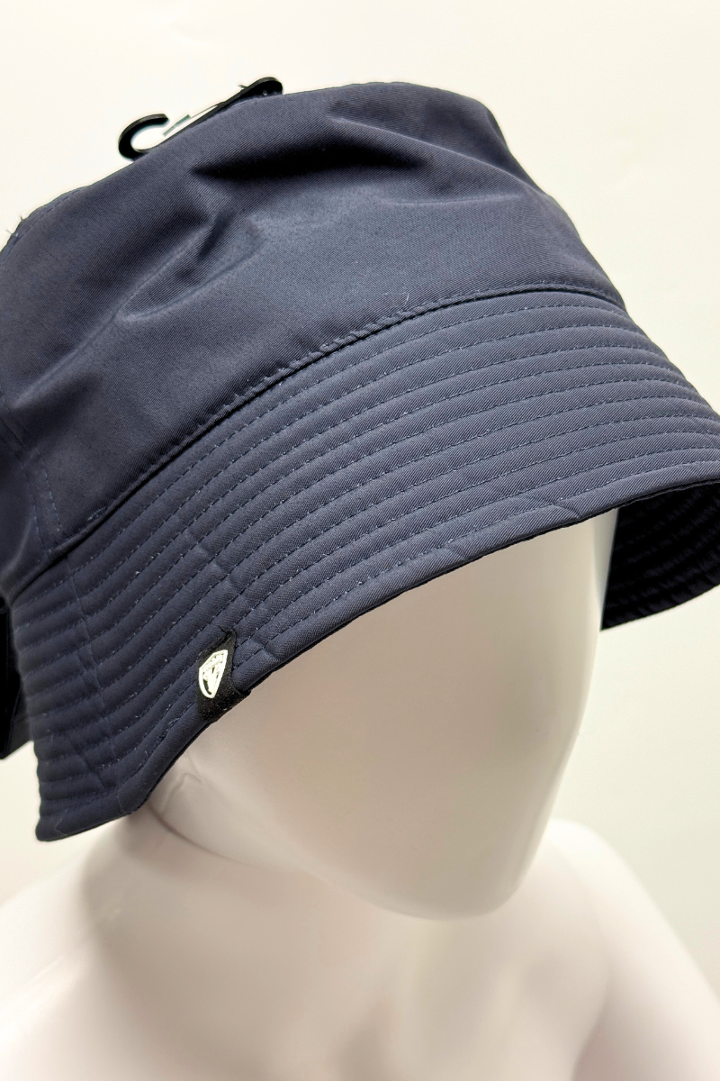 DANA-SMS Navy One Size