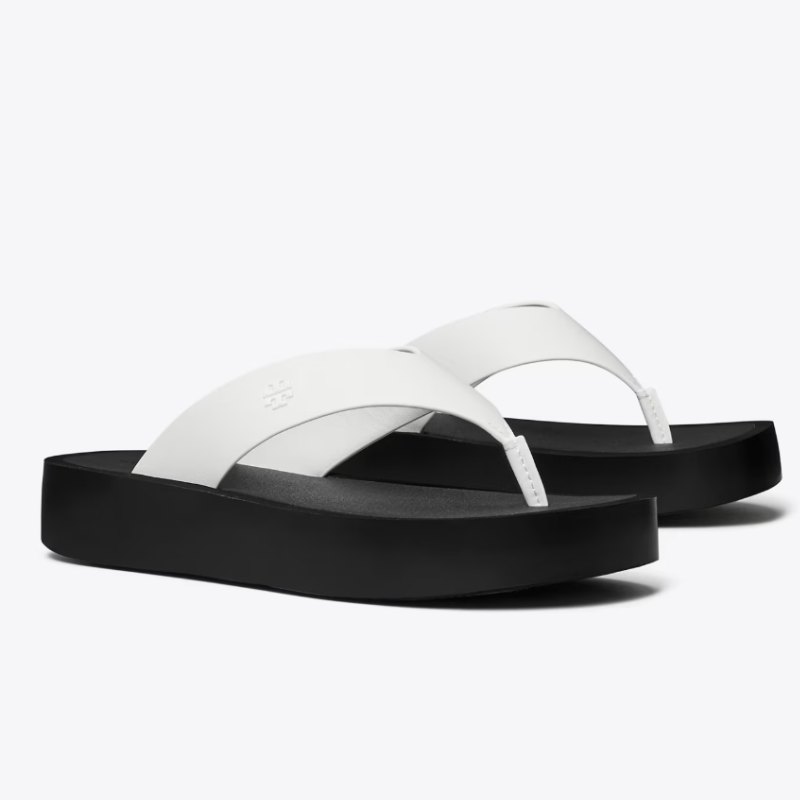 Tory Burch Bubble Jelly 85010