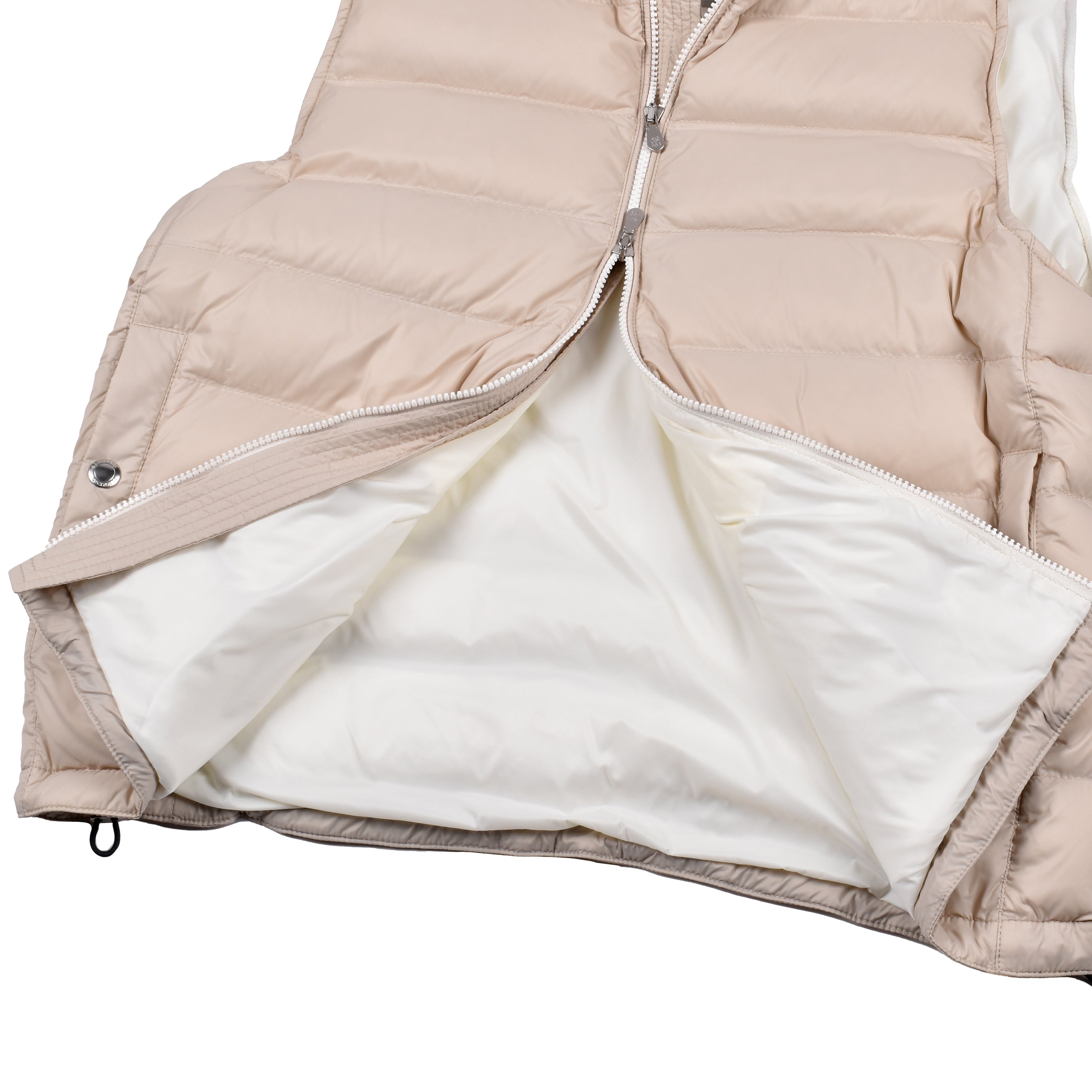 BRUNELLO CUCINELLI MEN'S JACKET MR4051714Z_CN097 NWT