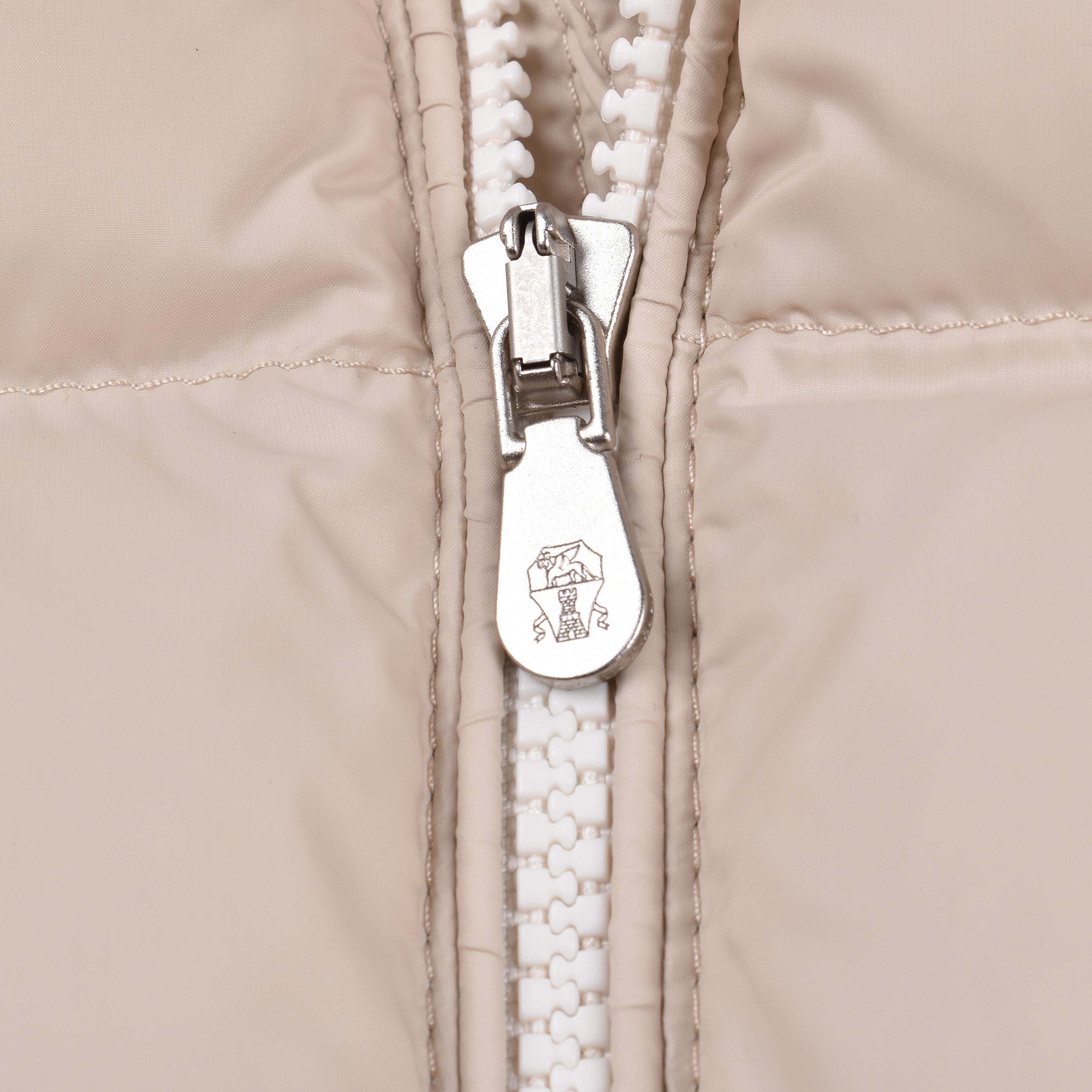 BRUNELLO CUCINELLI MEN'S JACKET MR4051714Z_CN097 NWT