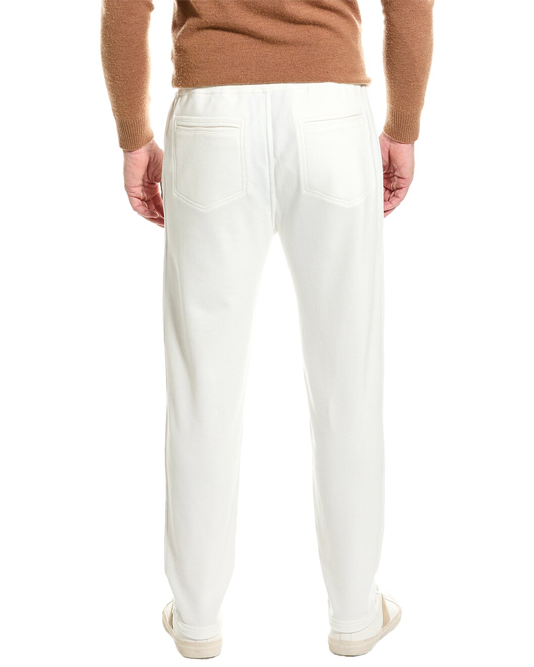 BRUNELLO CUCINELLI MEN'S GYM MTU143243G_C7220 NWT