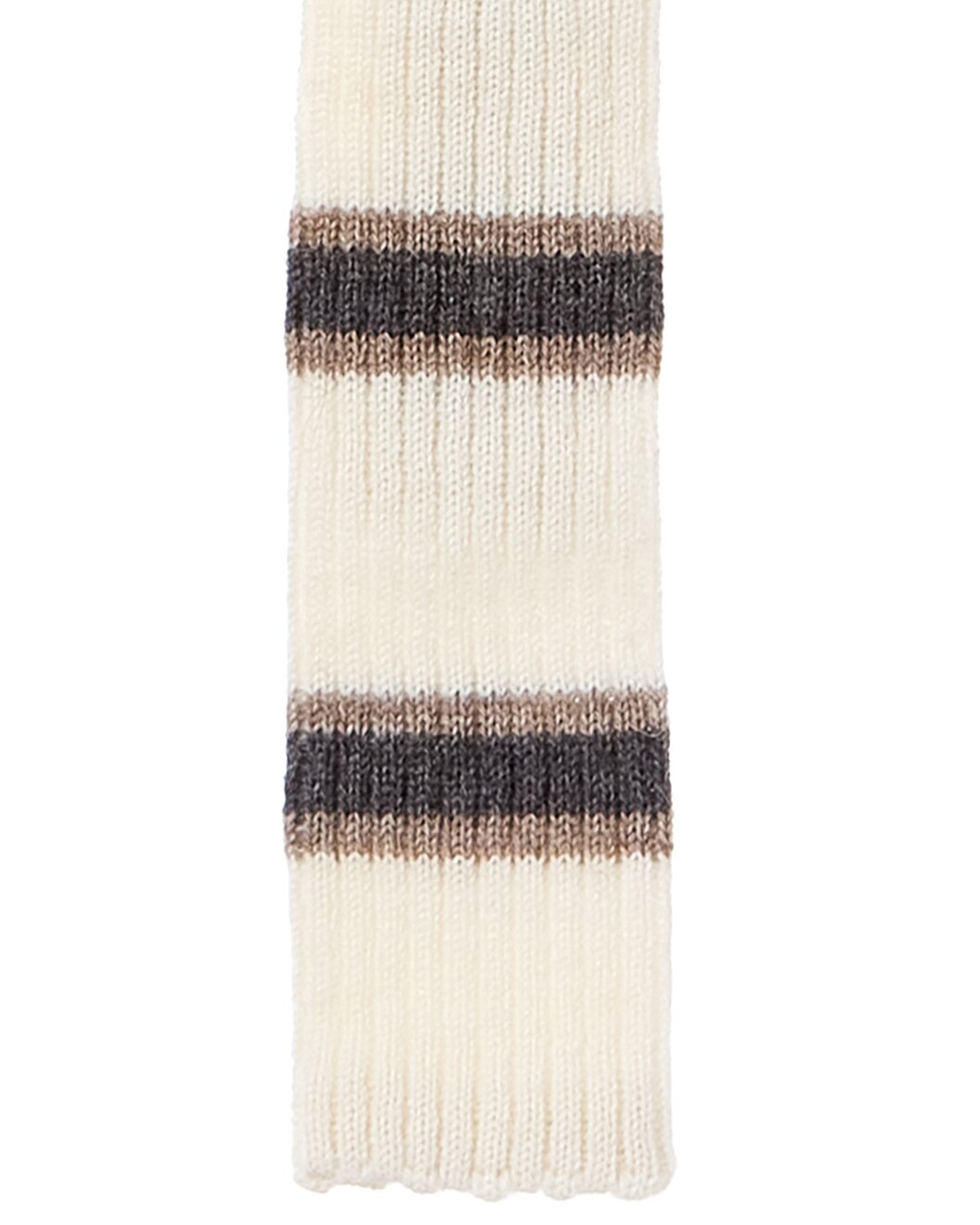 BRUNELLO CUCINELLI MEN'S TIE MV8900018_CDD33 NWT