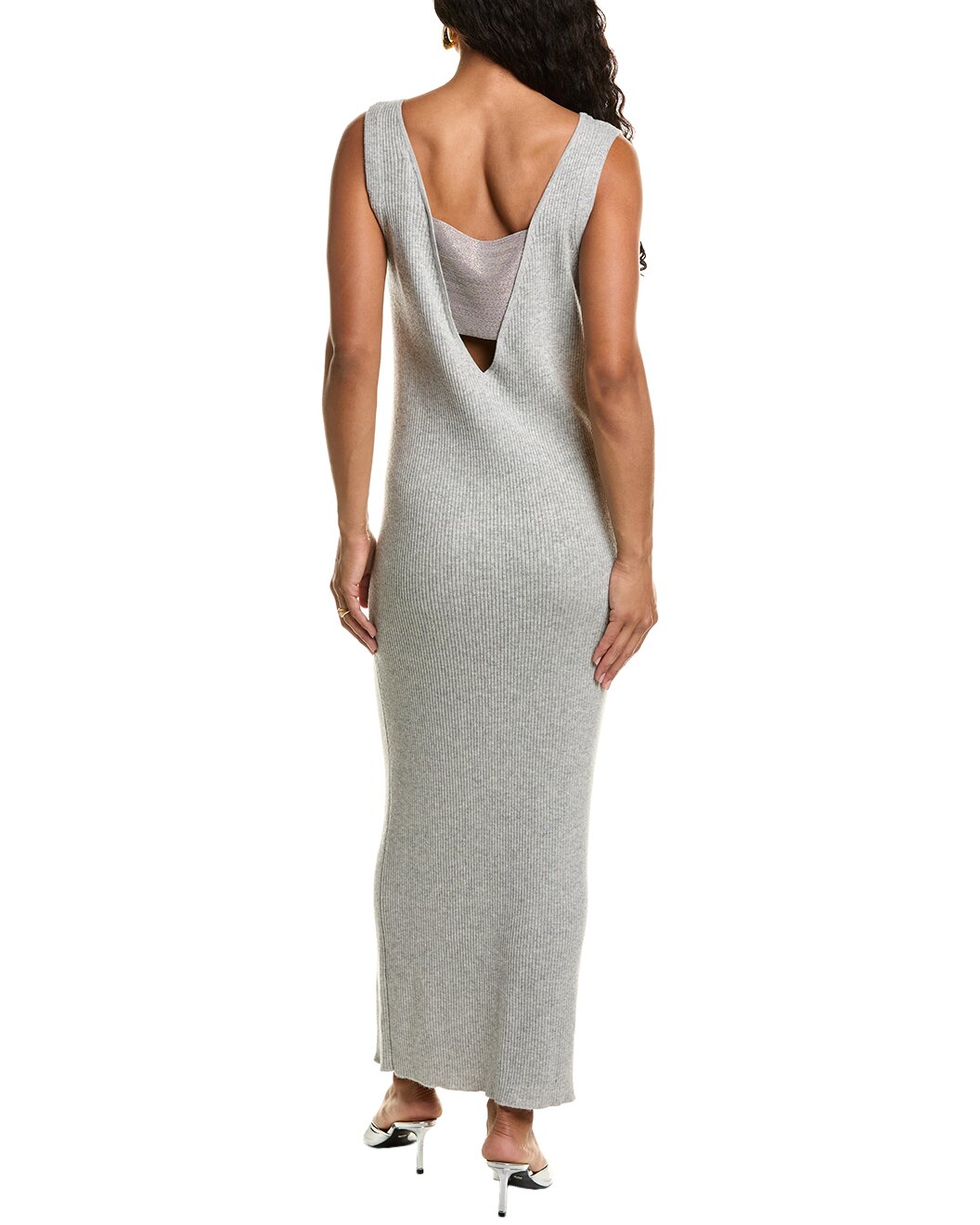 BRUNELLO CUCINELLI WOMEN'S SUIT M12190A92_C2642 NWT