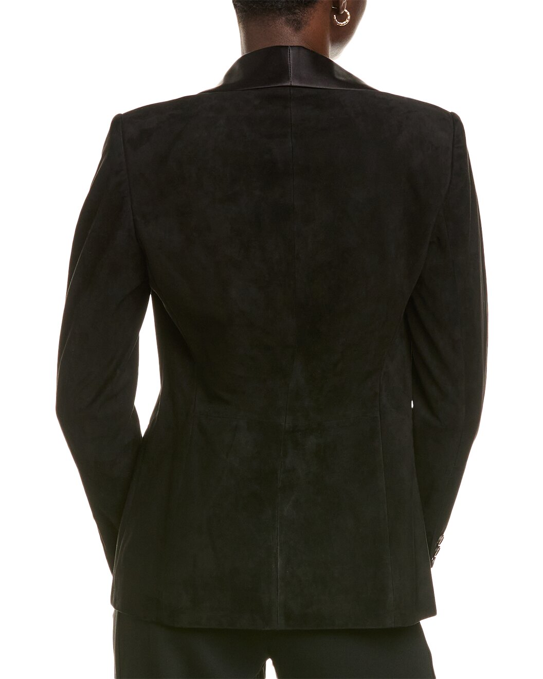 BRUNELLO CUCINELLI WOMEN'S JACKET M0PCL2089_C101 NWT
