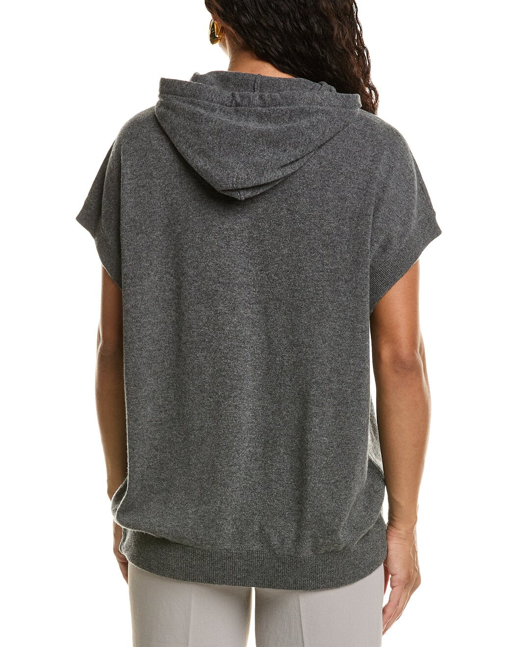 BRUNELLO CUCINELLI WOMEN'S GYM M16187009_C079 NWT