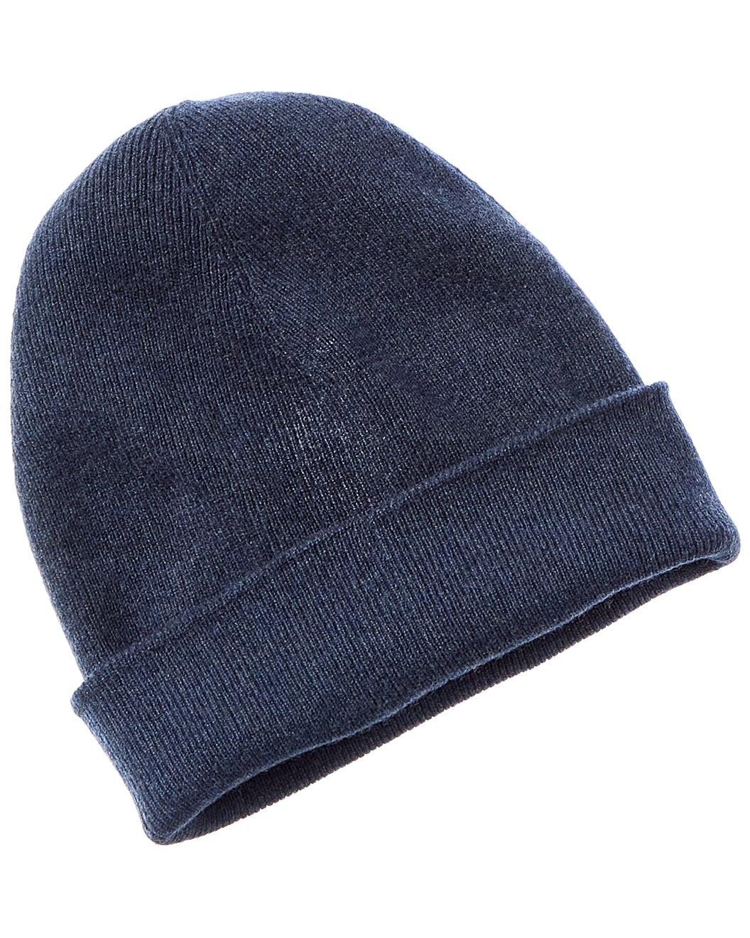 BRUNELLO CUCINELLI MEN'S HAT M2293700_C2259 NWT