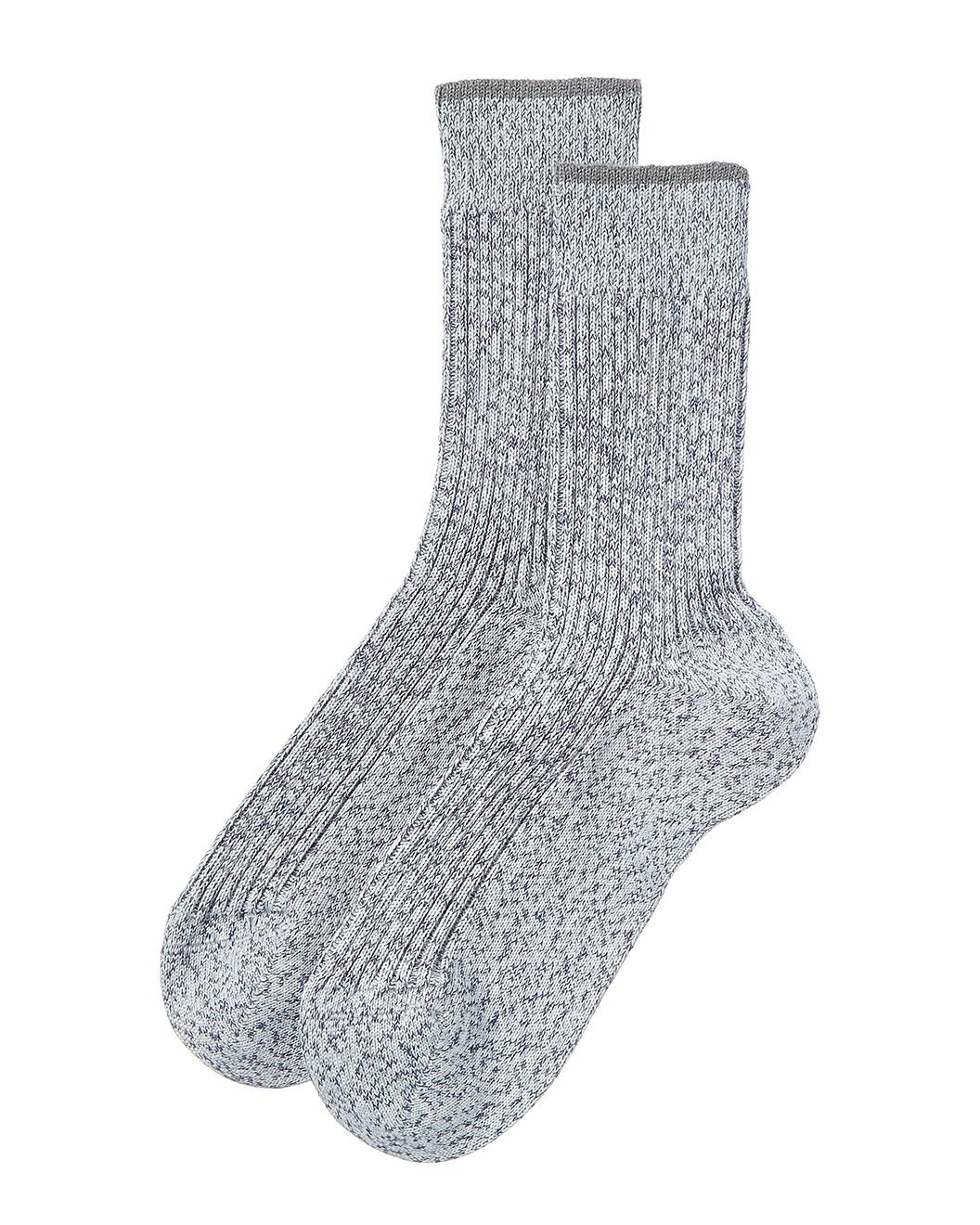 BRUNELLO CUCINELLI MEN'S SOCK MCS94501_CXR64 NWT