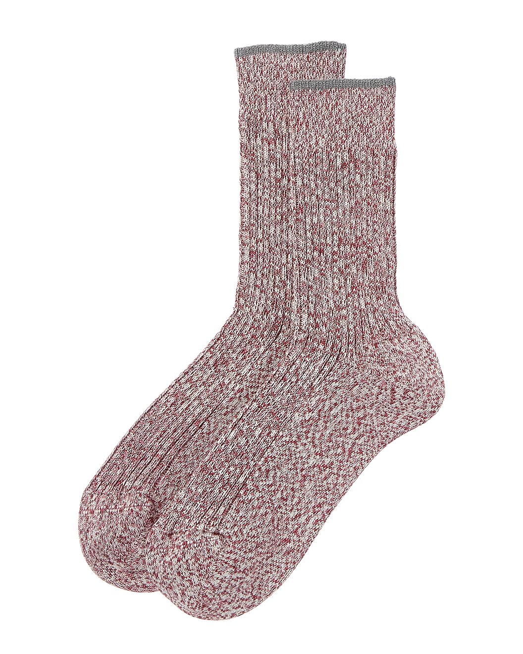 BRUNELLO CUCINELLI MEN'S SOCK MCS94501_CLB39 NWT