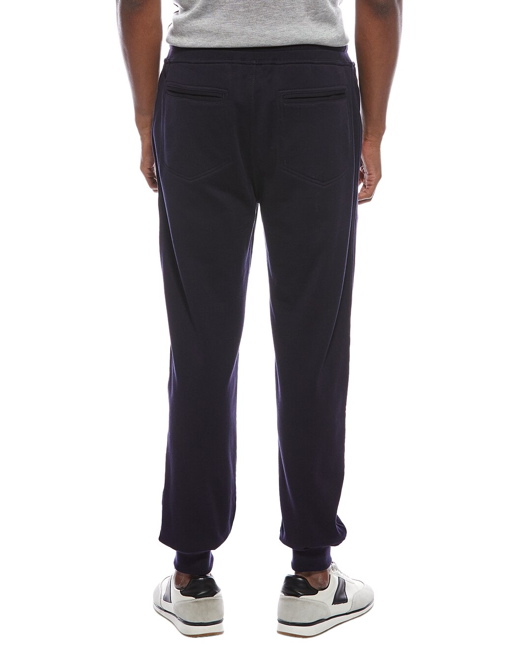 BRUNELLO CUCINELLI MEN'S GYM MW8483257G_C6134 NWT