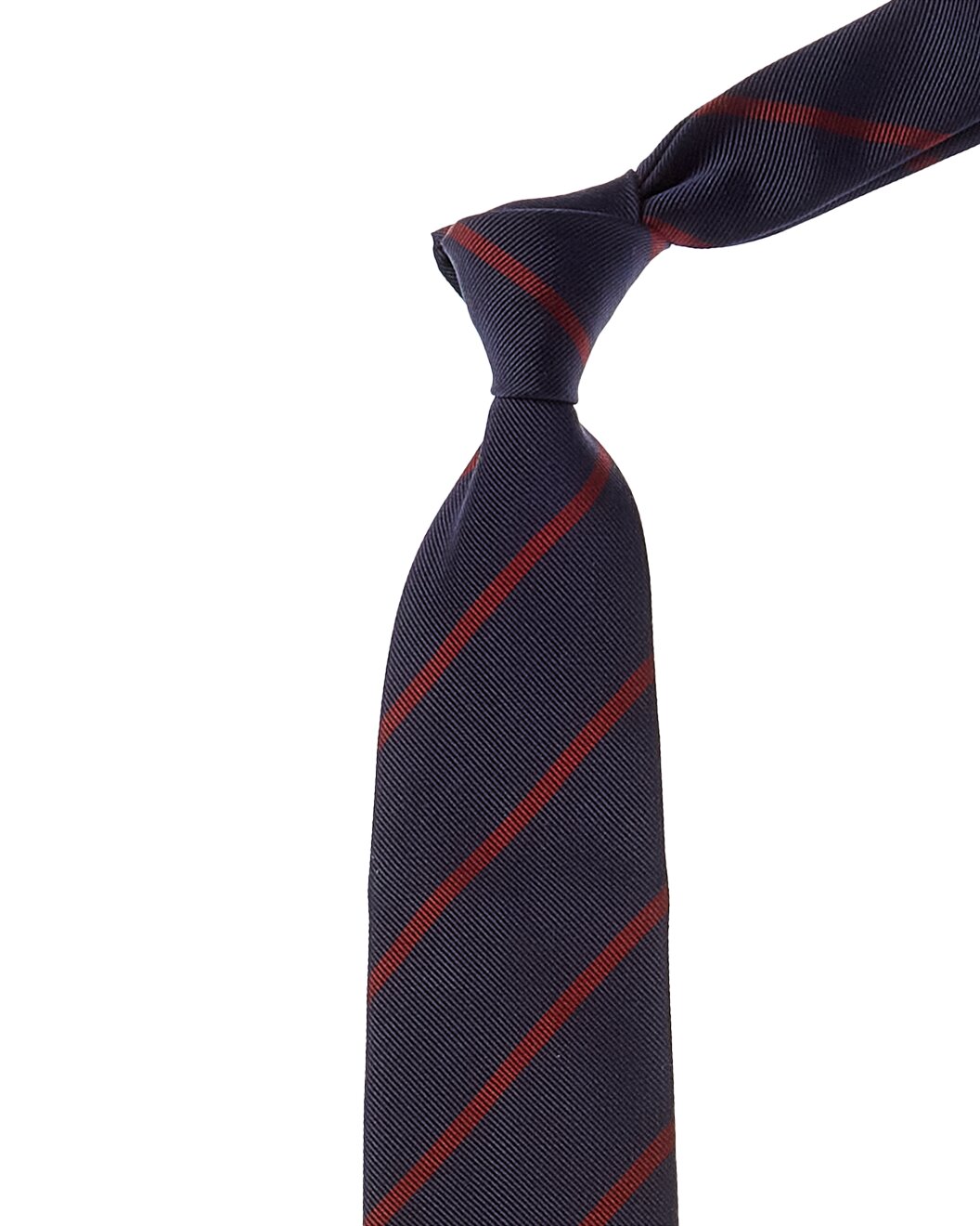 BRUNELLO CUCINELLI MEN'S TIE MM8930018_COBL NWT