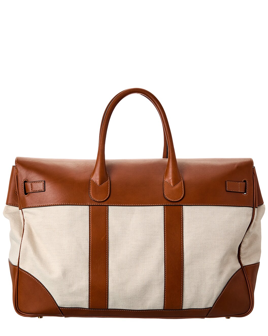 BRUNELLO CUCINELLI MEN'S BAG MBYEU071_CBK21 NWT