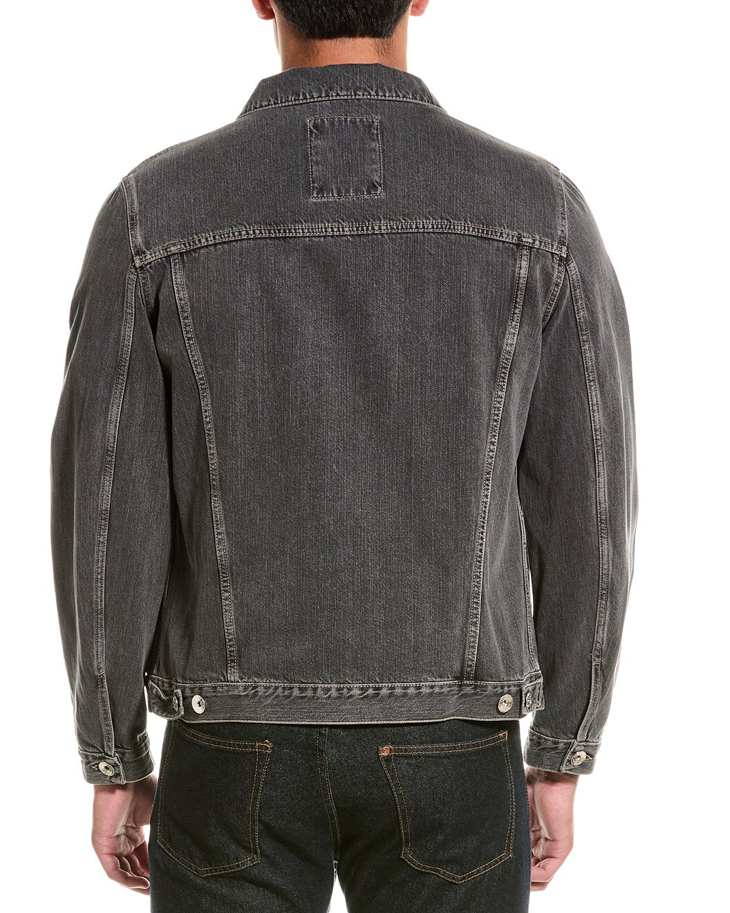 BRUNELLO CUCINELLI MEN'S JACKET ME2456844_C1482 NWT