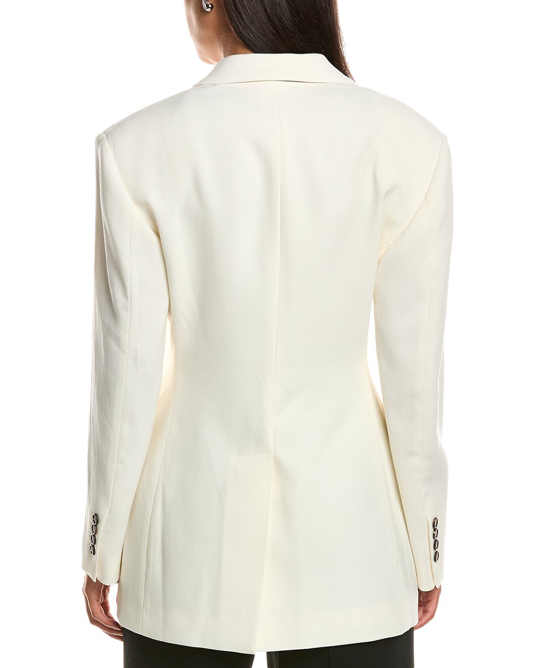 BRUNELLO CUCINELLI WOMEN'S JACKET MB0452724_C047 NWT