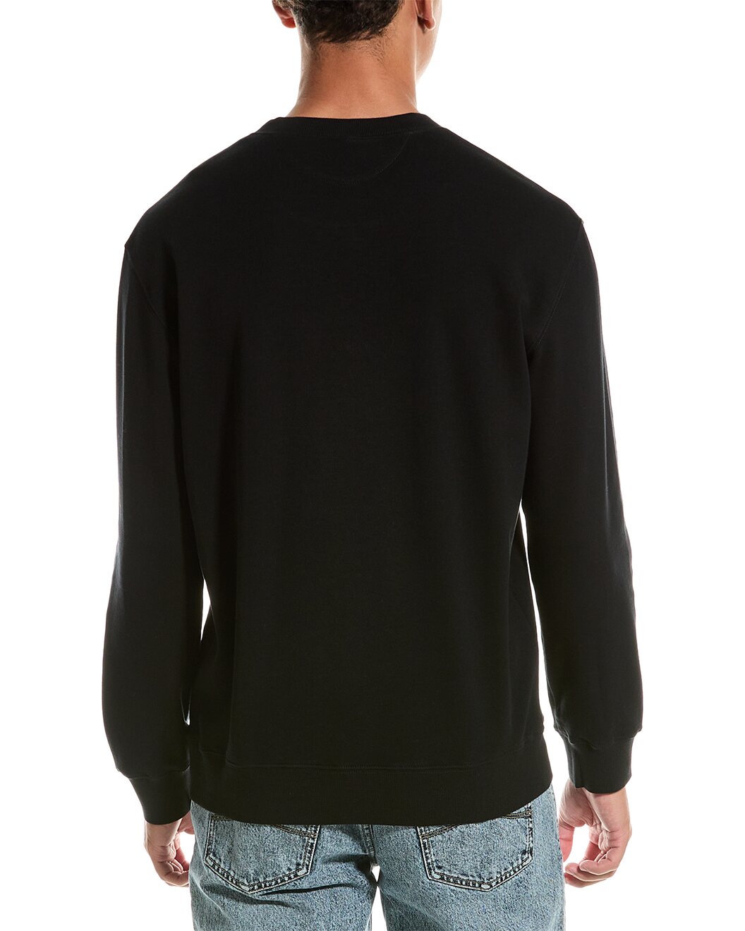 BRUNELLO CUCINELLI MEN'S GYM M0T353441_CXD62 NWT