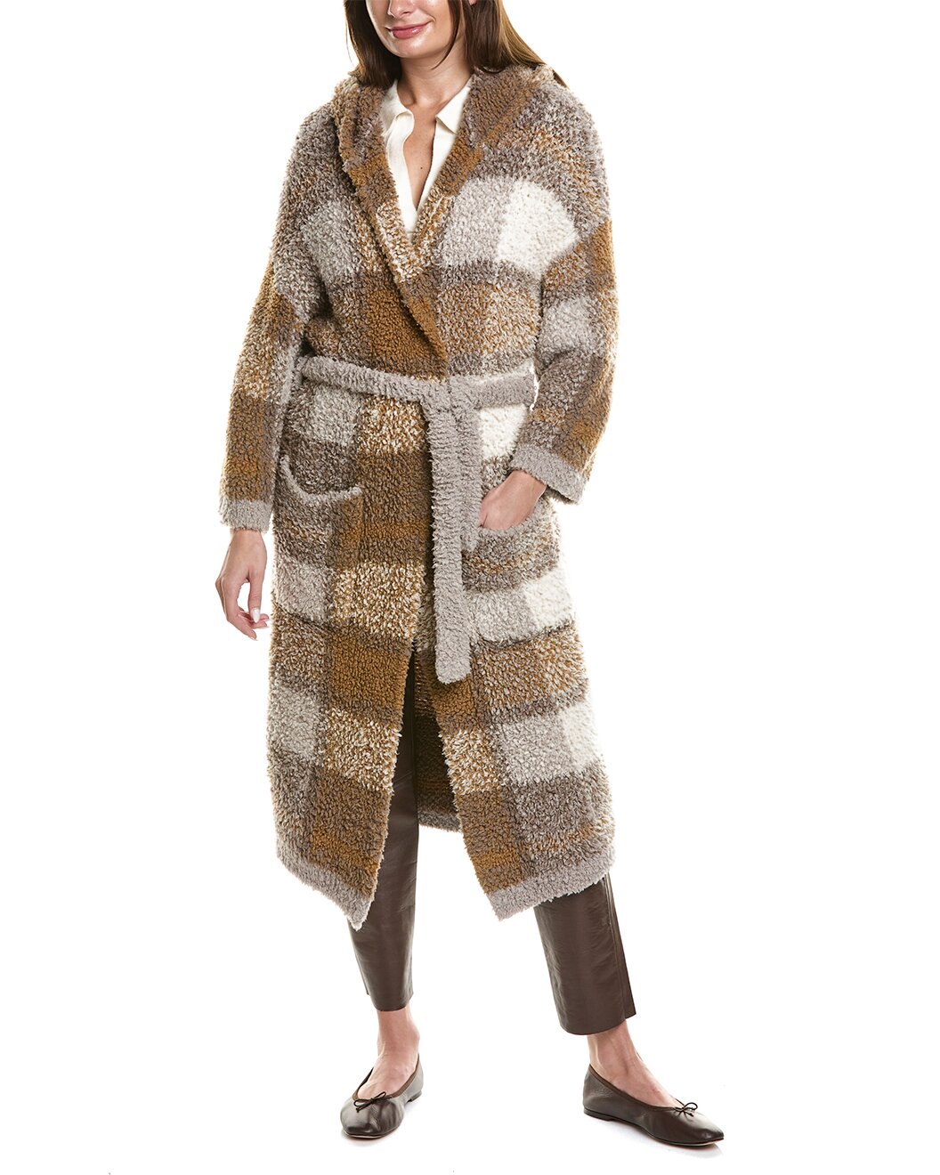 BRUNELLO CUCINELLI WOMEN'S JACKET M1F398606_CSJ87 NWT