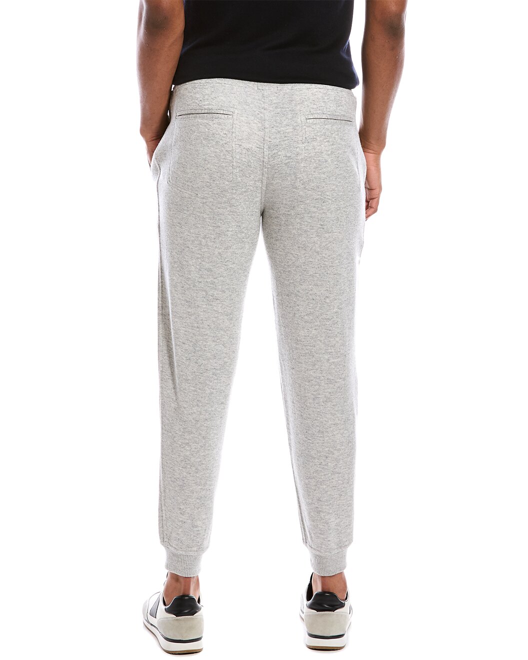BRUNELLO CUCINELLI MEN'S PANTS MTU013233G_C5794 NWT