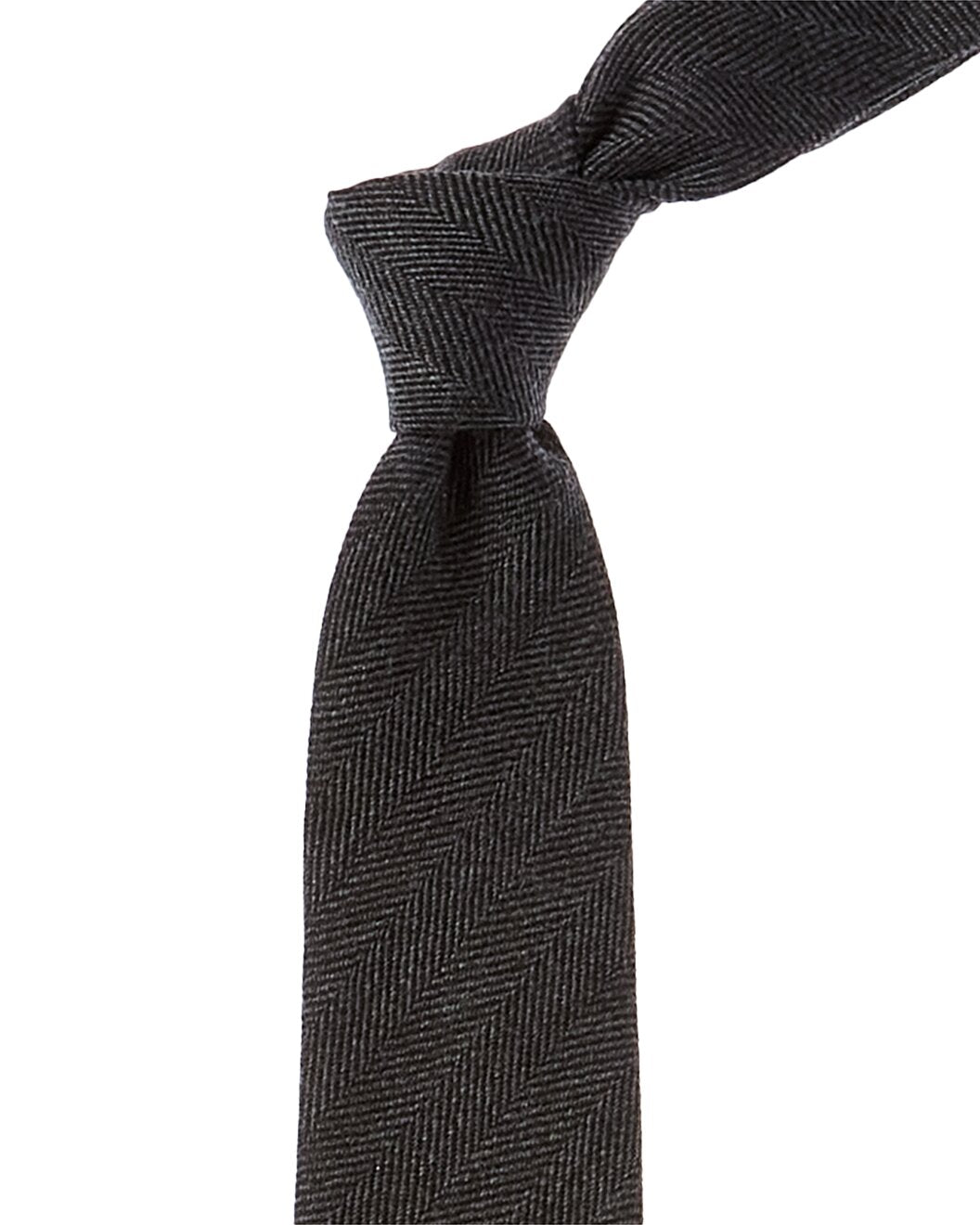 BRUNELLO CUCINELLI MEN'S TIE ML8870018_C795 NWT
