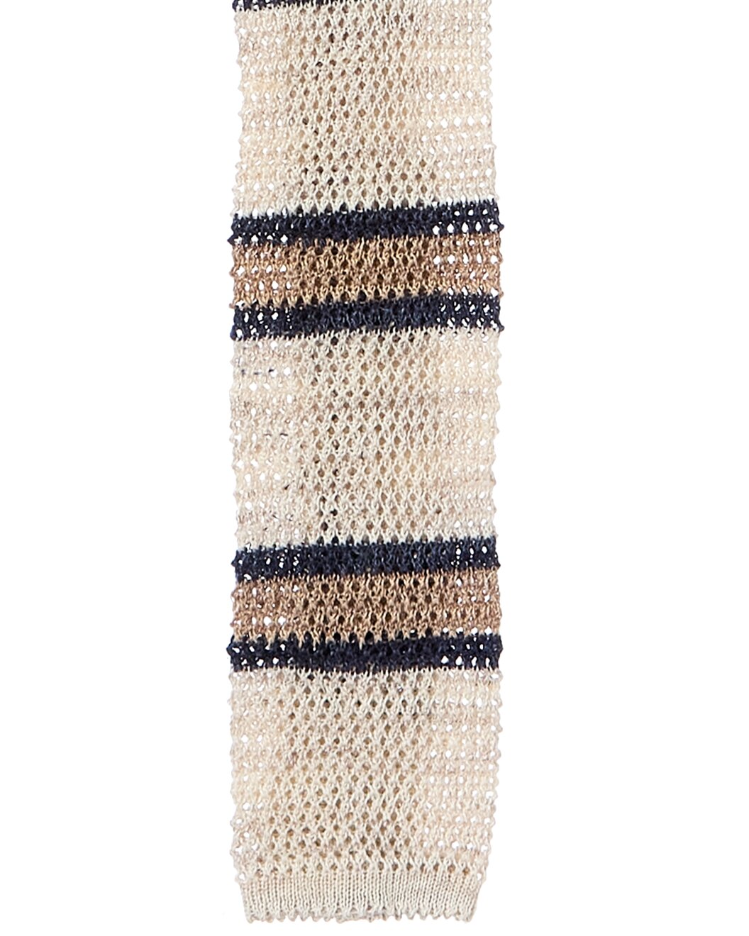 BRUNELLO CUCINELLI MEN'S TIE MW8960018_CIF56 NWT