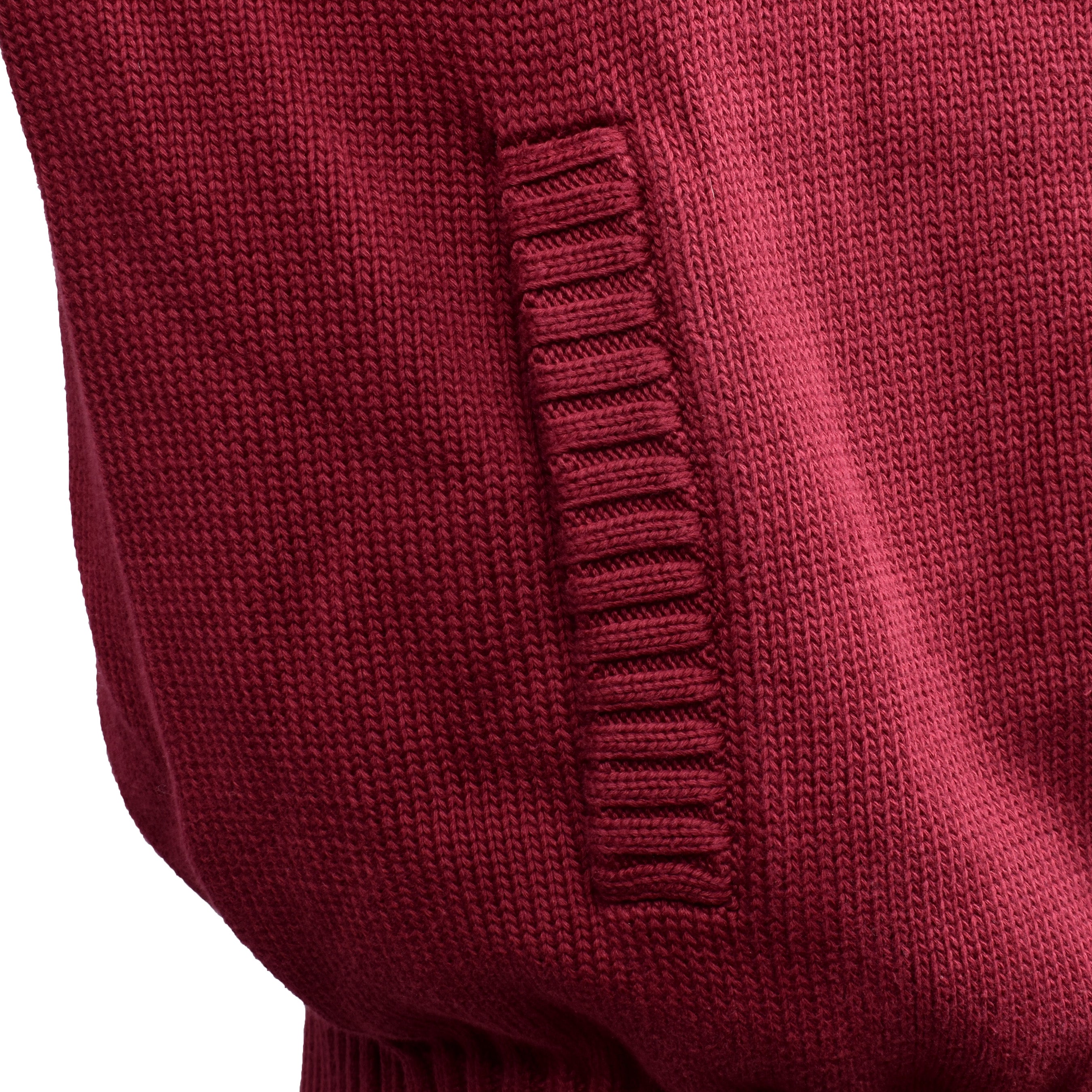 BRUNELLO CUCINELLI MEN'S ZIP UP CARDIGAN STYLE SWEATER NEW