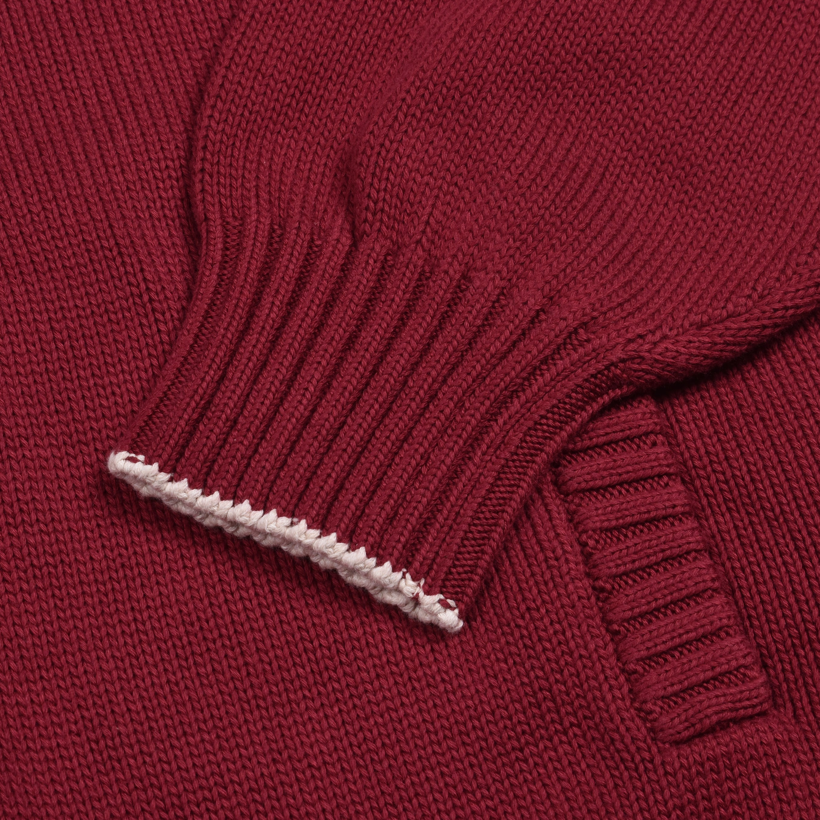 BRUNELLO CUCINELLI MEN'S ZIP UP CARDIGAN STYLE SWEATER NEW