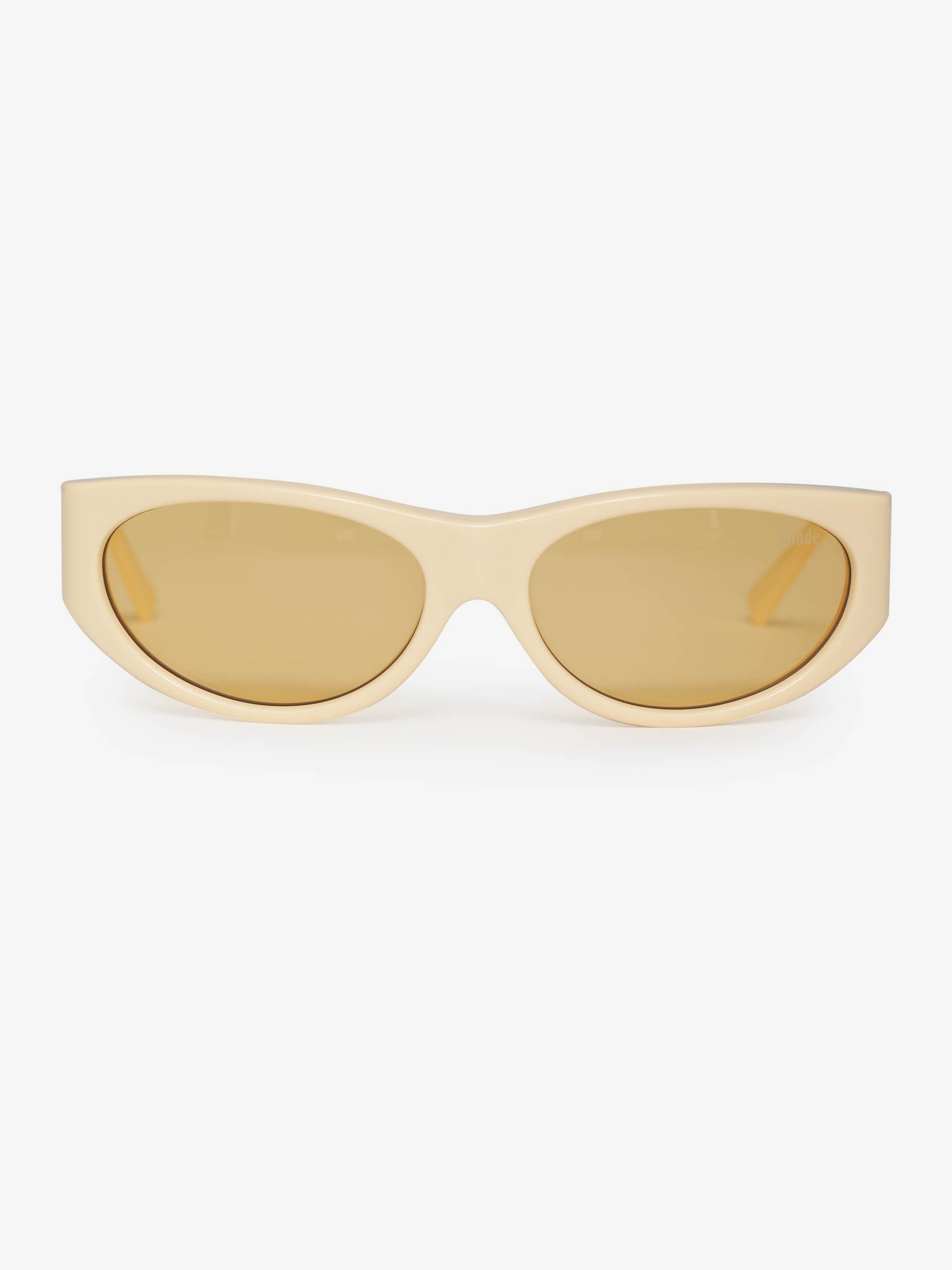 RHUDE MEN'S AGNELLI FRAMES NWT