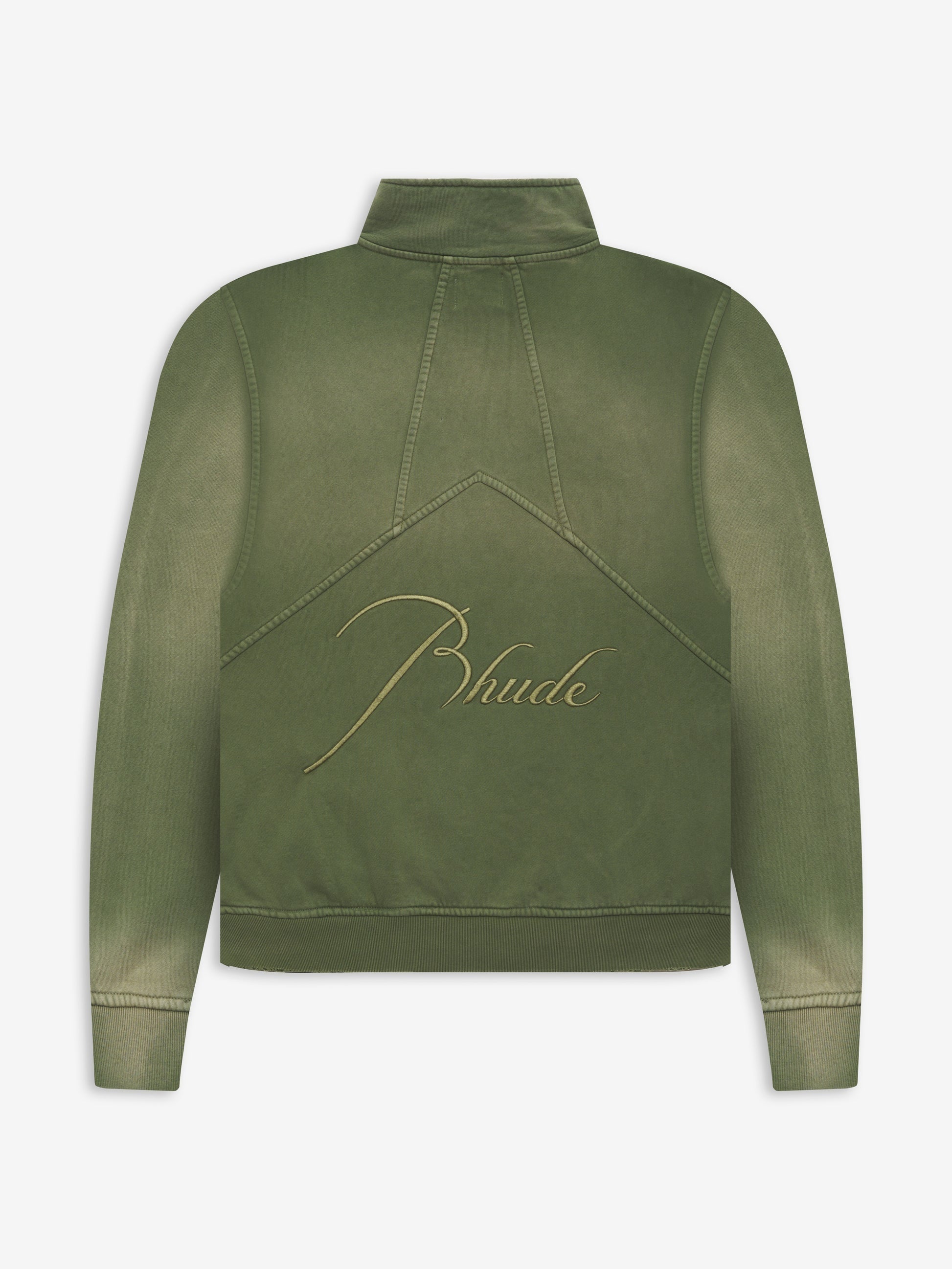 RHUDE MEN'S RHFW23SW02150854 NWT
