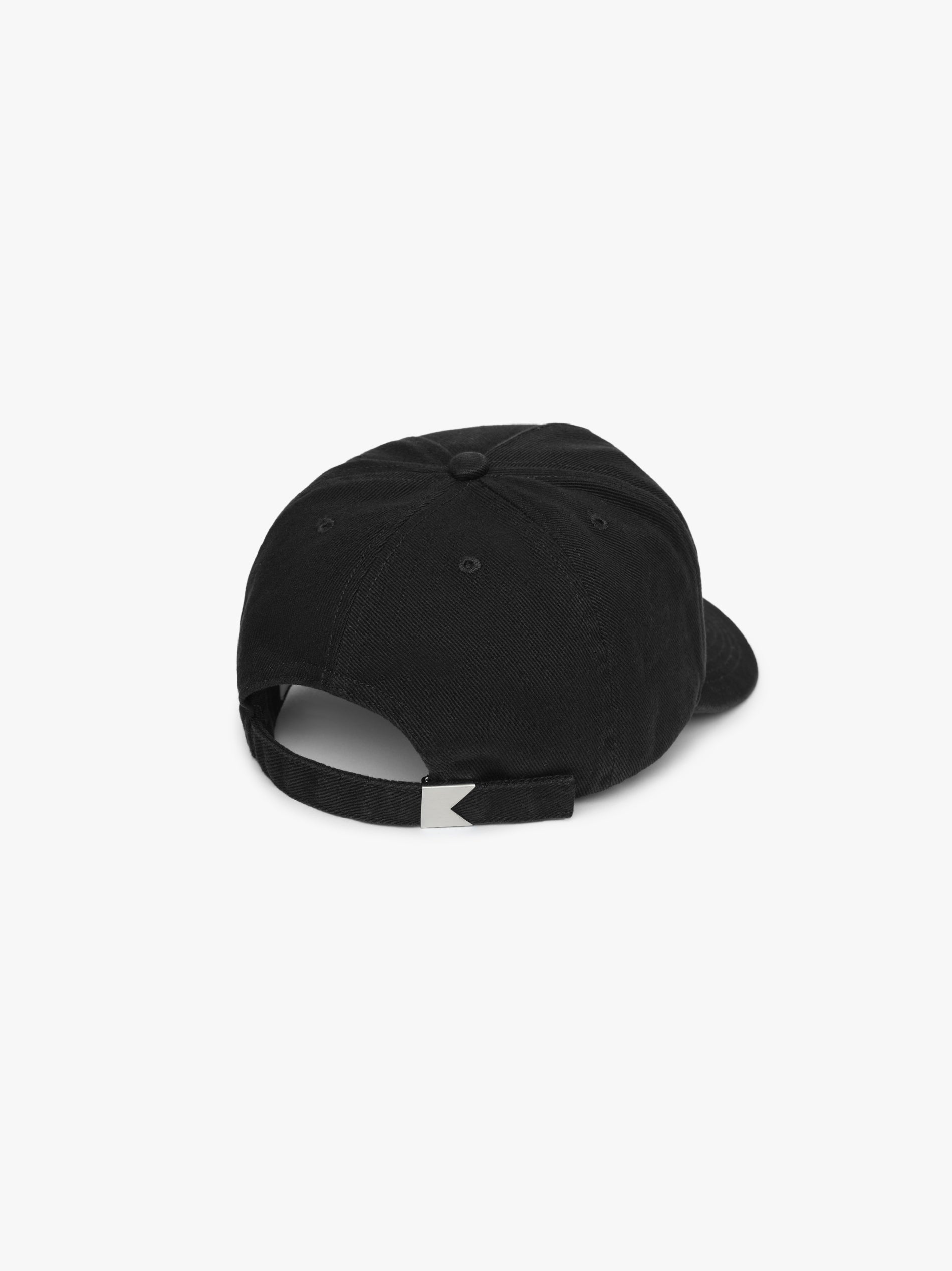RHUDE MEN'S CRESTA CIGAR NWT