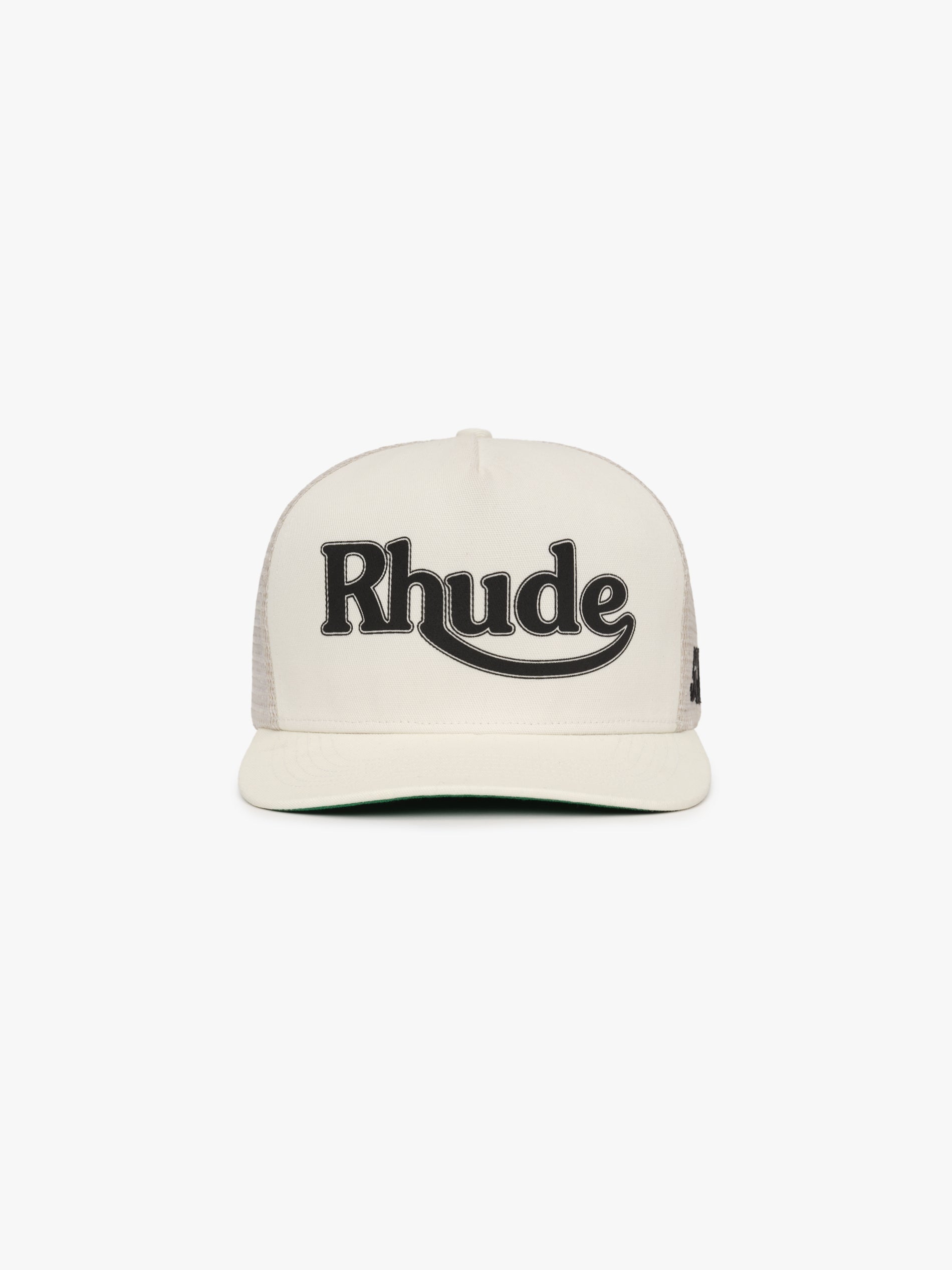 RHUDE MEN'S SKI TRUCKER NWT