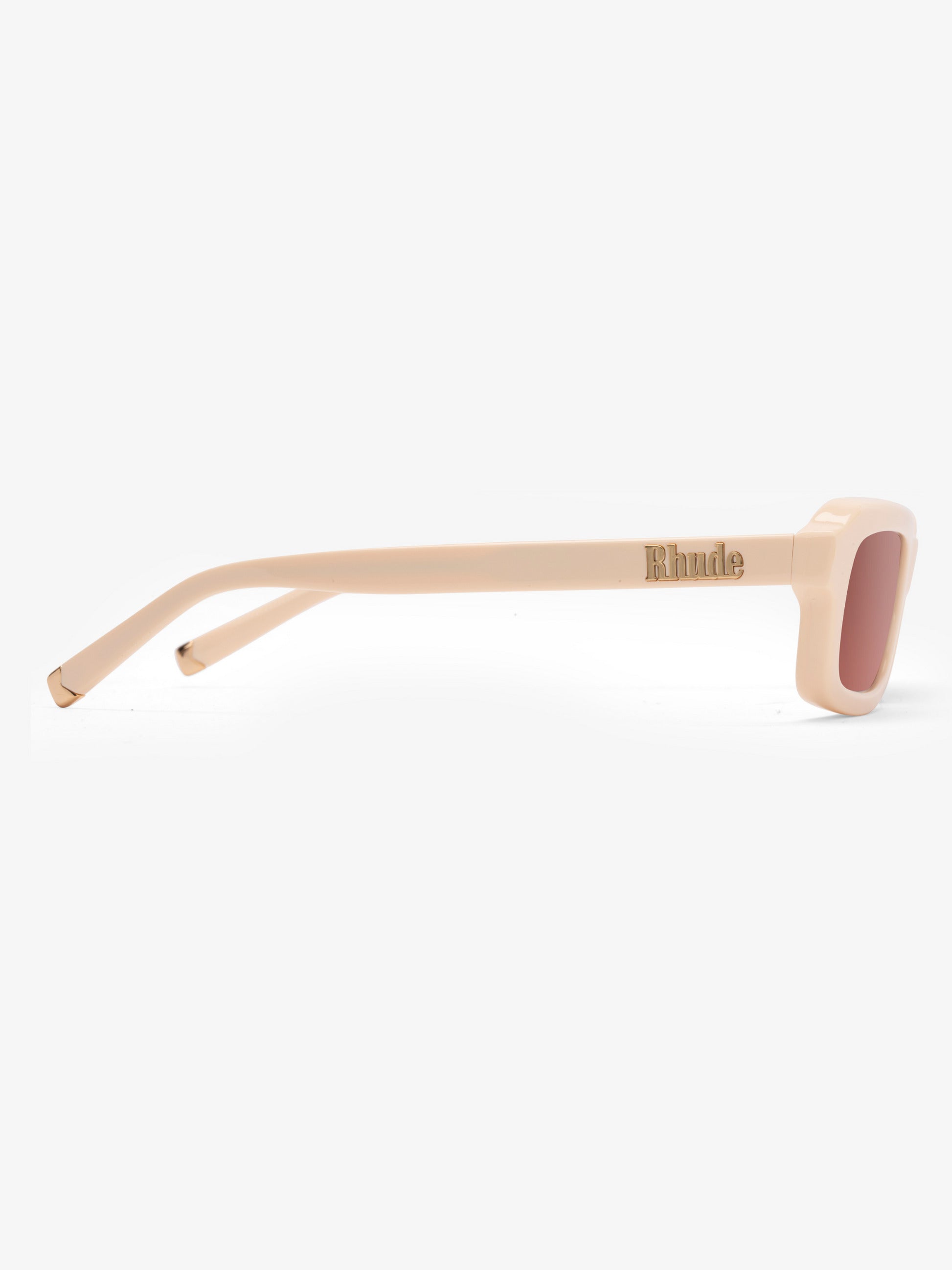RHUDE MEN'S STEVE FRAMES NWT