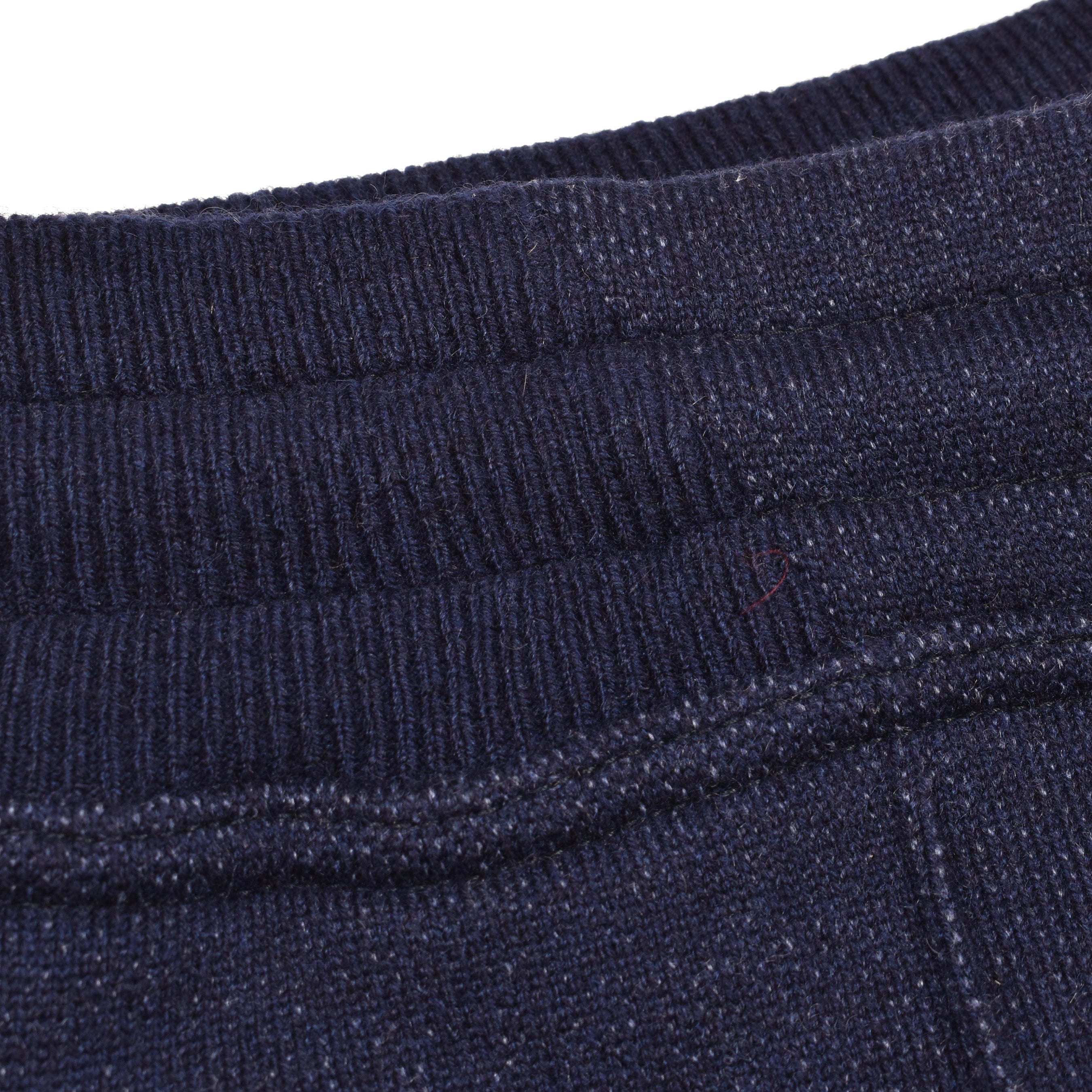 BRUNELLO CUCINELLI MEN'S 100% CASHMERE ATHLETIC FASHION GYM/SWEATPANTS