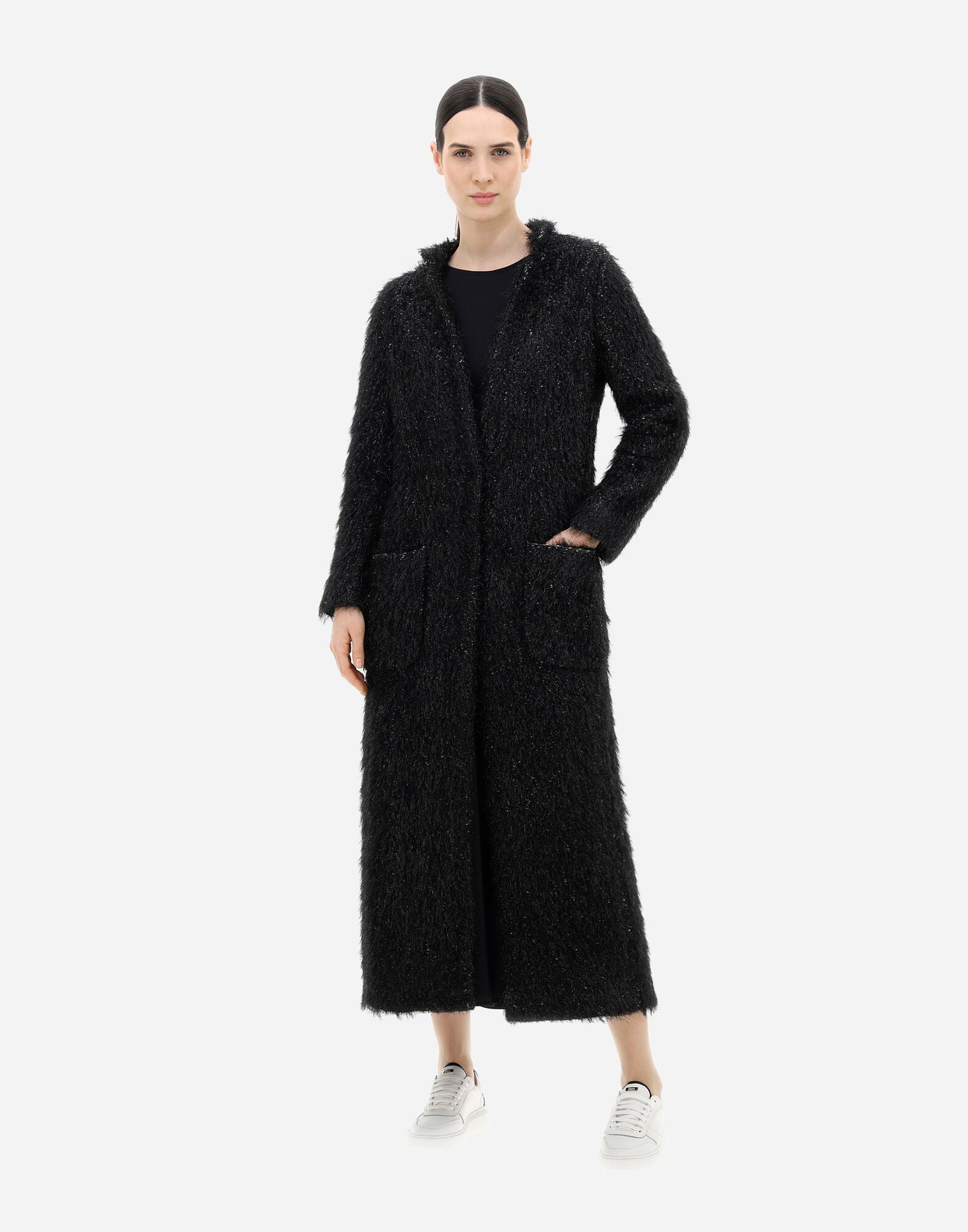 HERNO WOMEN'S JACKET CA000493D-33388-9300 NWT