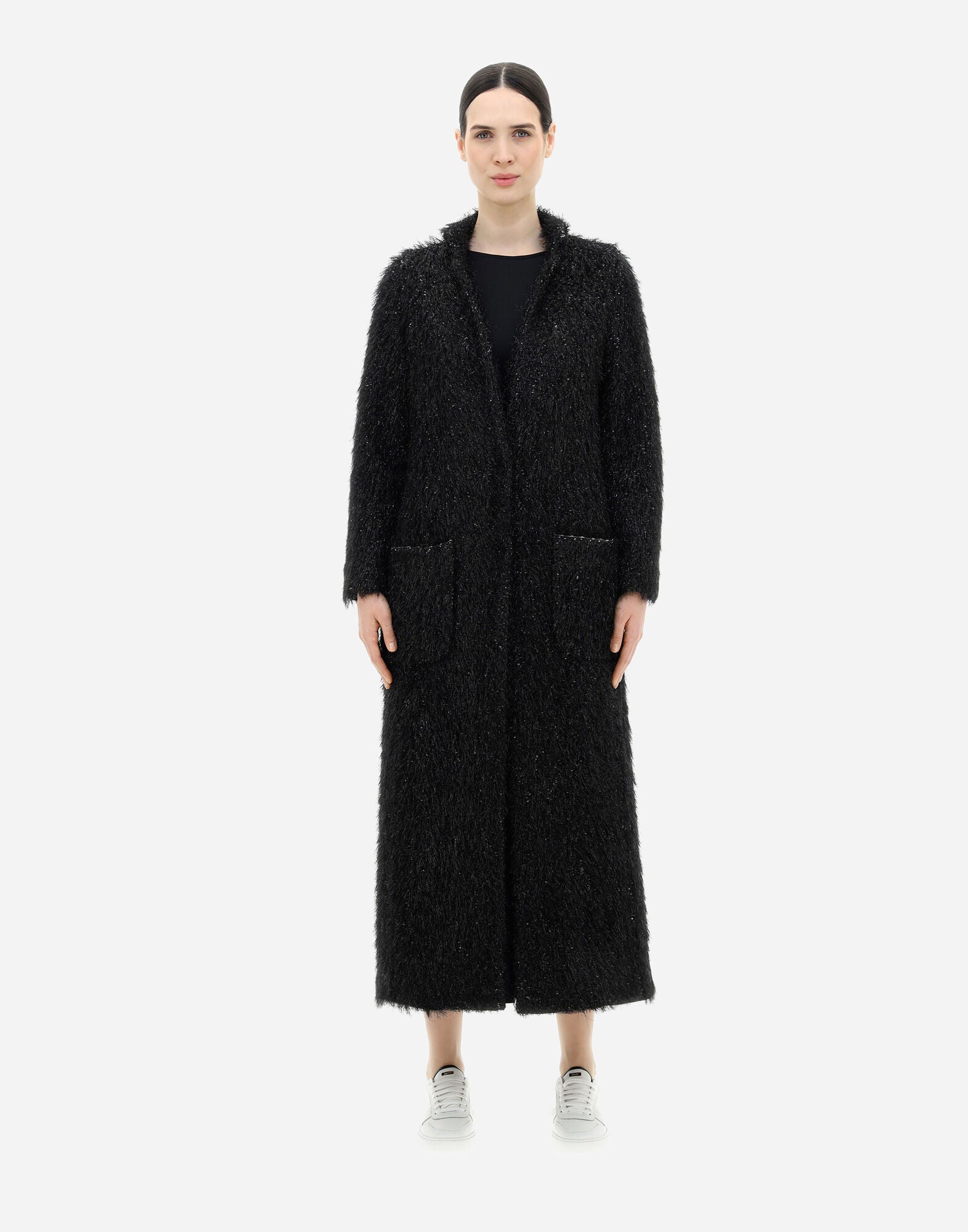 HERNO WOMEN'S JACKET CA000493D-33388-9300 NWT