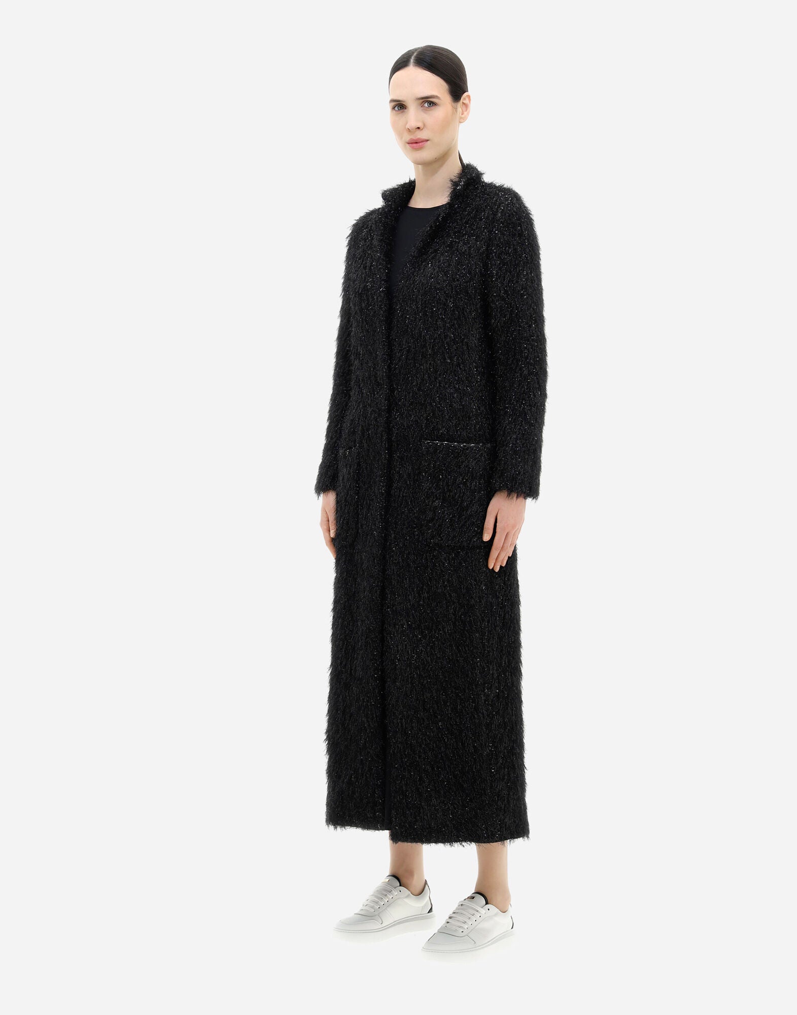 HERNO WOMEN'S JACKET CA000493D-33388-9300 NWT