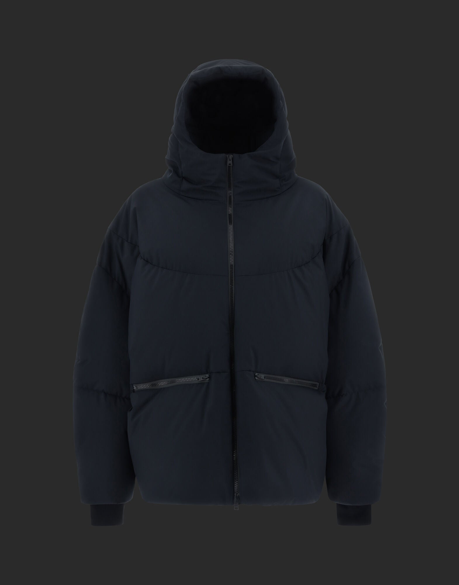 HERNO WOMEN'S JACKET PI00283DL-11106-9290 NWT