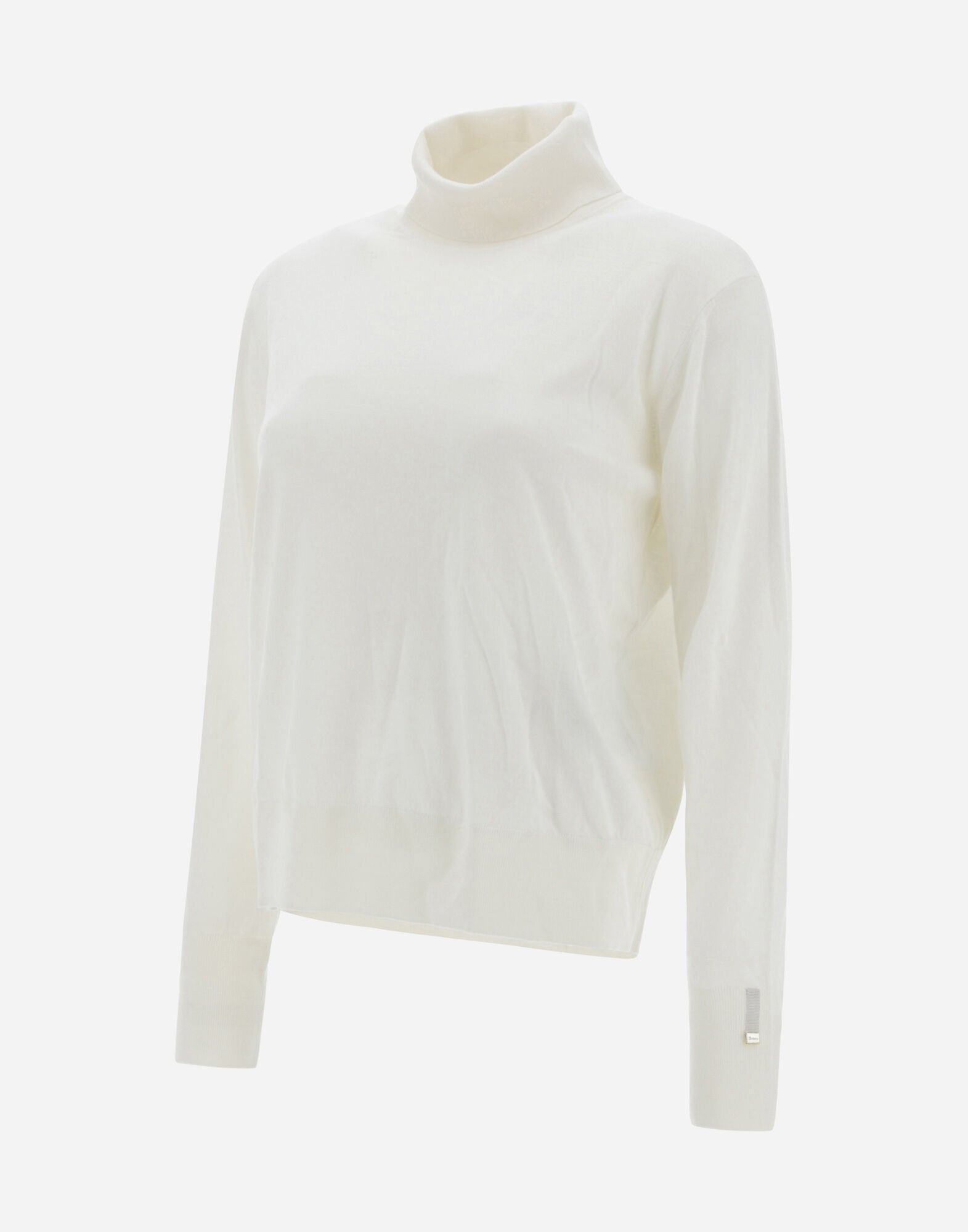 HERNO WOMEN'S SWEATER ML00006DR-70132-1100 NWT