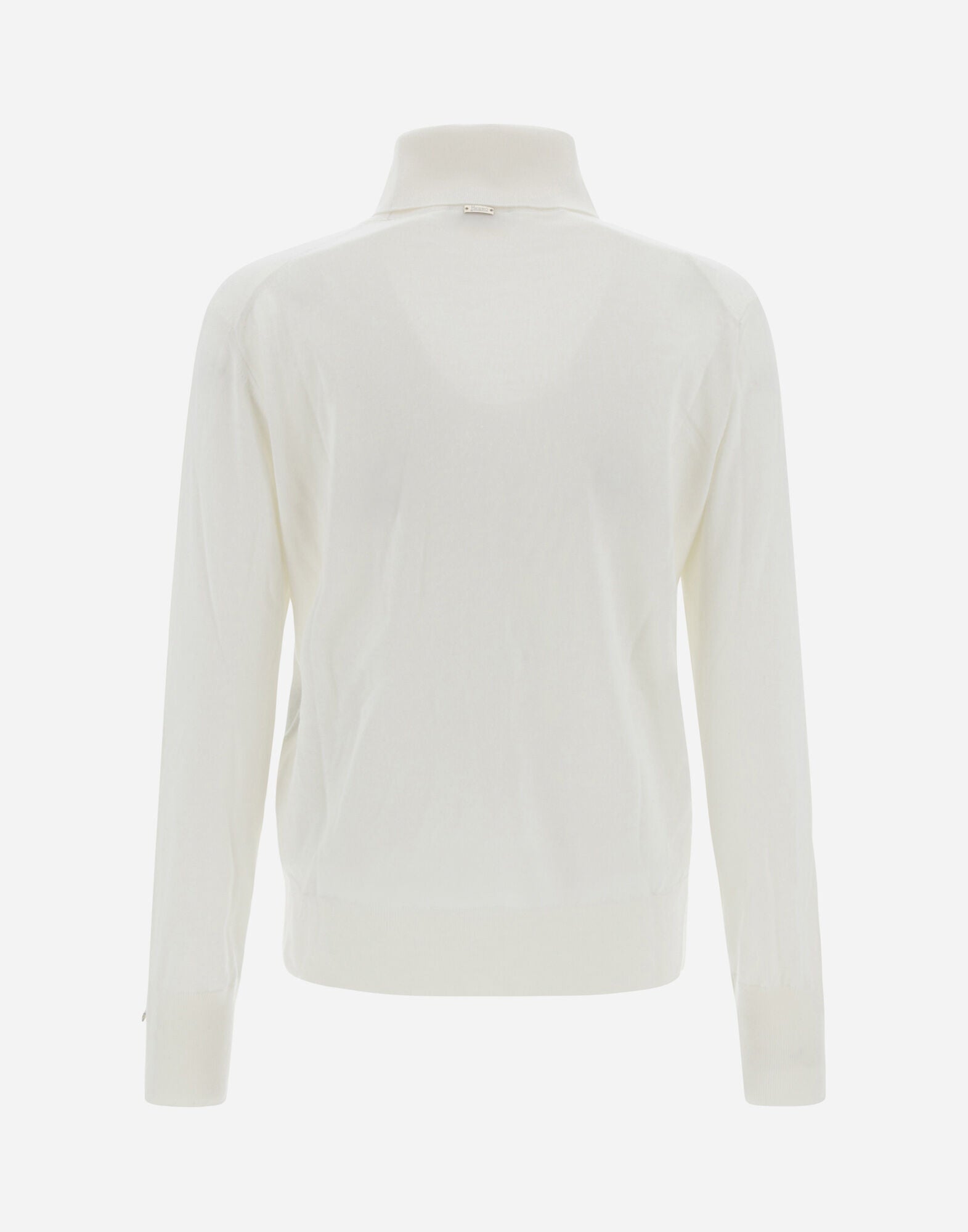 HERNO WOMEN'S SWEATER ML00006DR-70132-1100 NWT