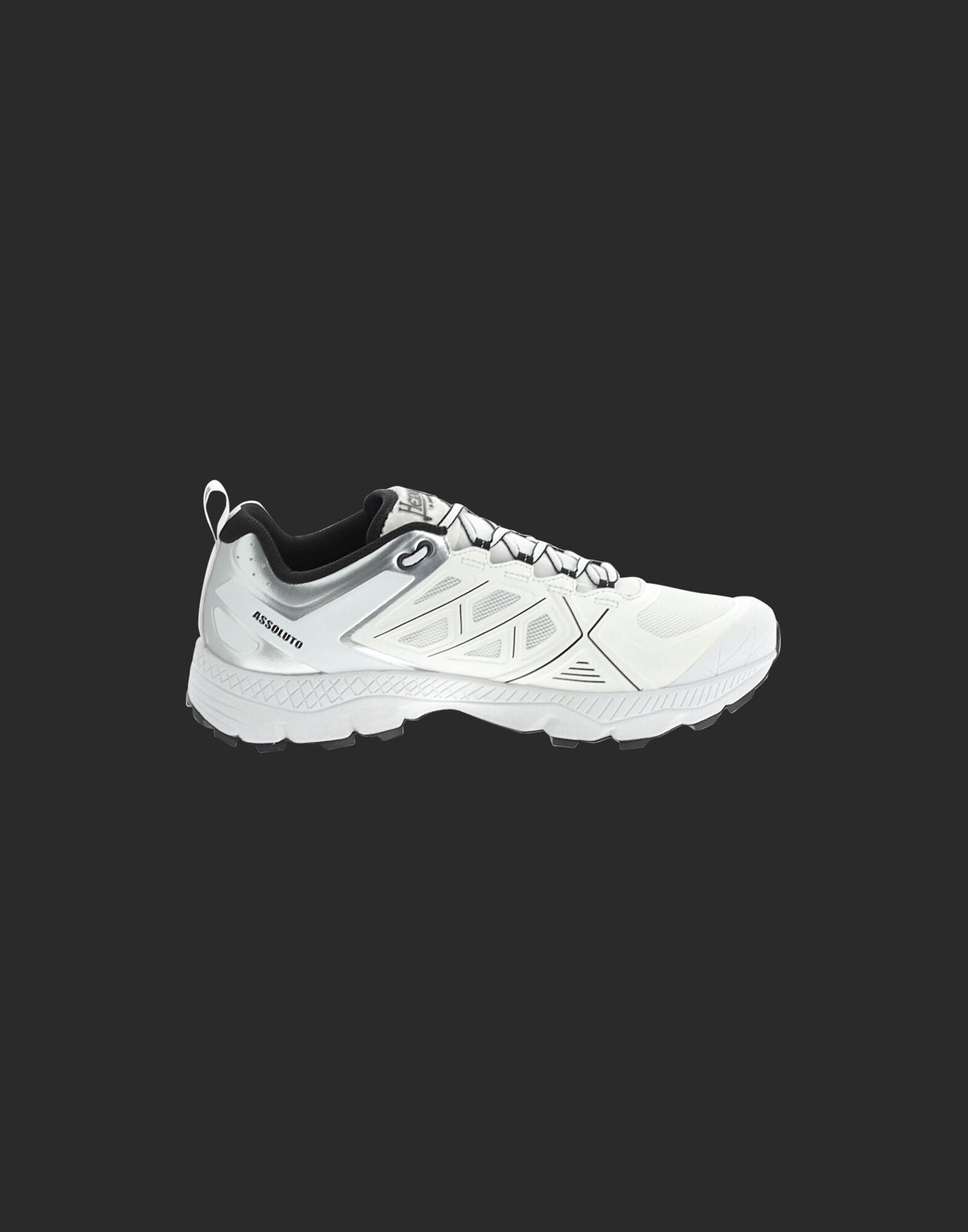 HERNO WOMEN'S SHOE SH001DL-SHOE-1093 NWT