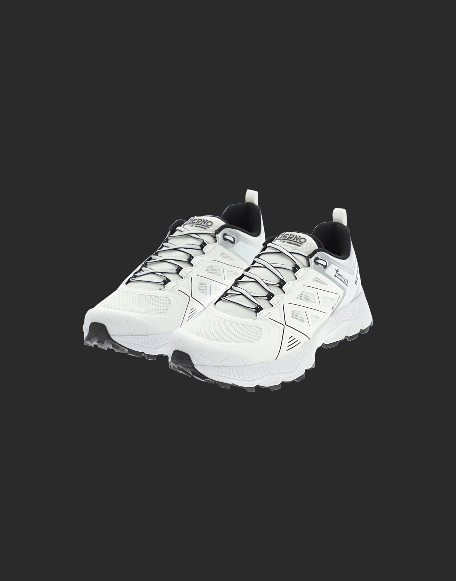 HERNO WOMEN'S SHOE SH001DL-SHOE-1093 NWT