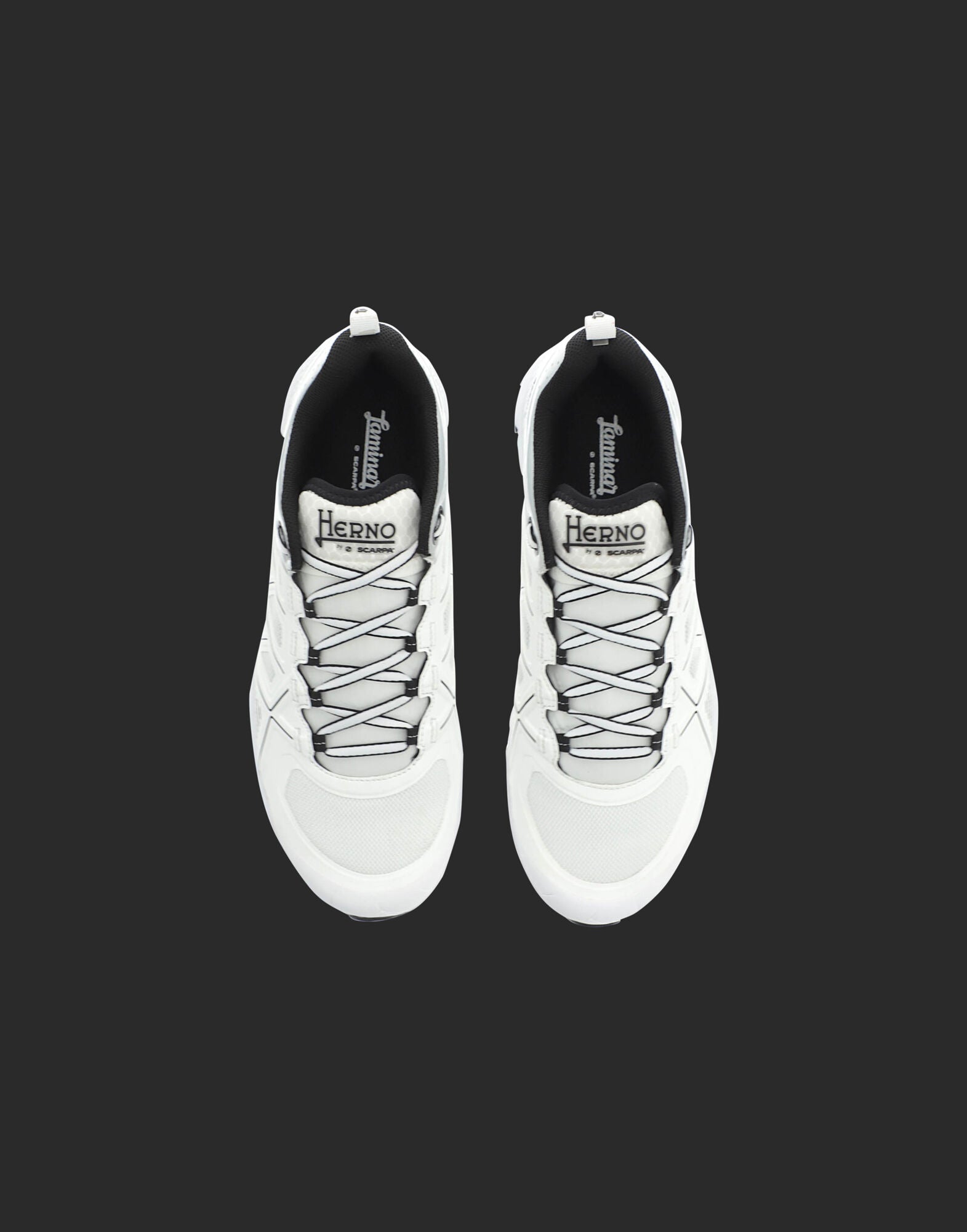 HERNO WOMEN'S SHOE SH001DL-SHOE-1093 NWT