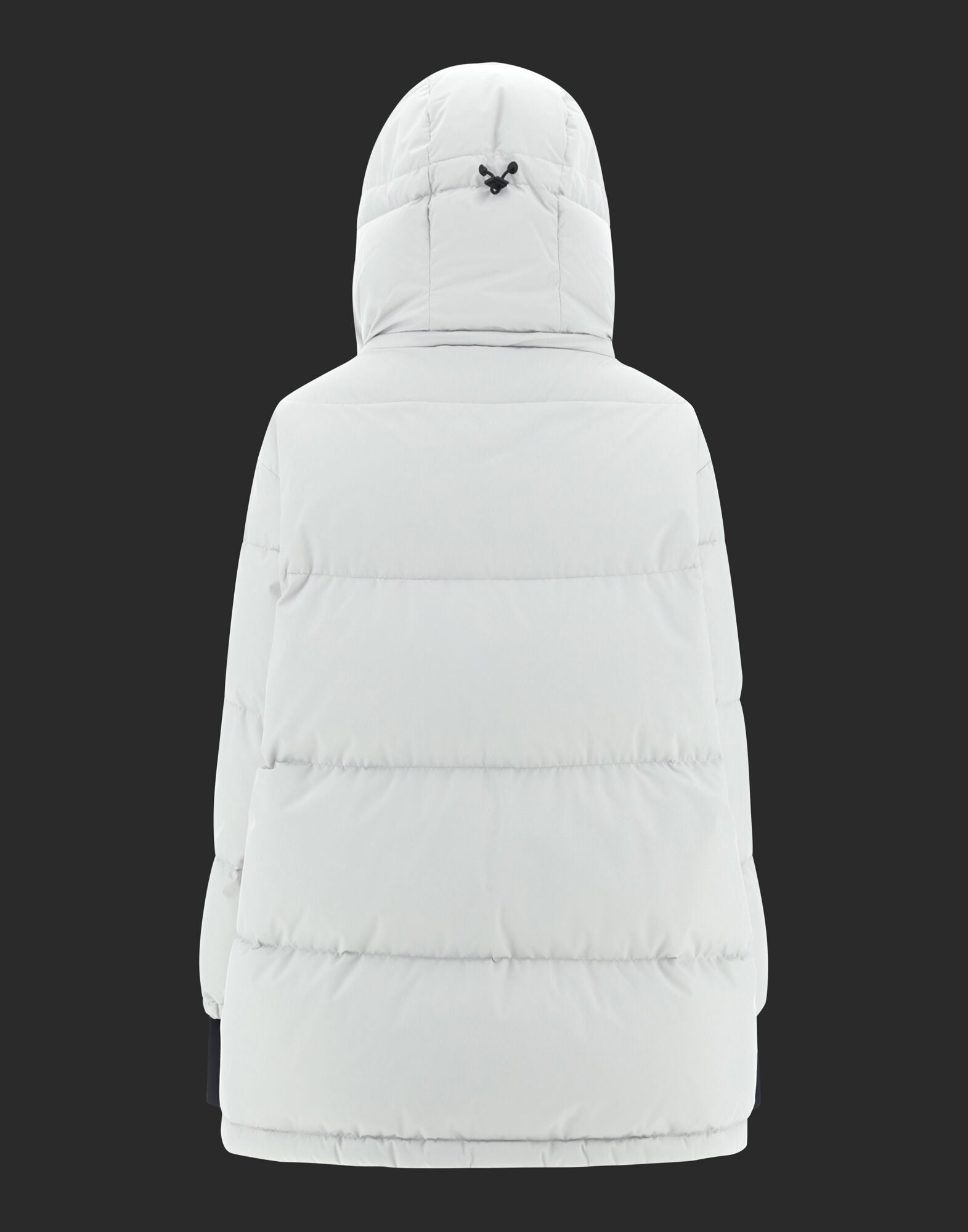 HERNO WOMEN'S JACKET PI128DL-11106-1250 NWT