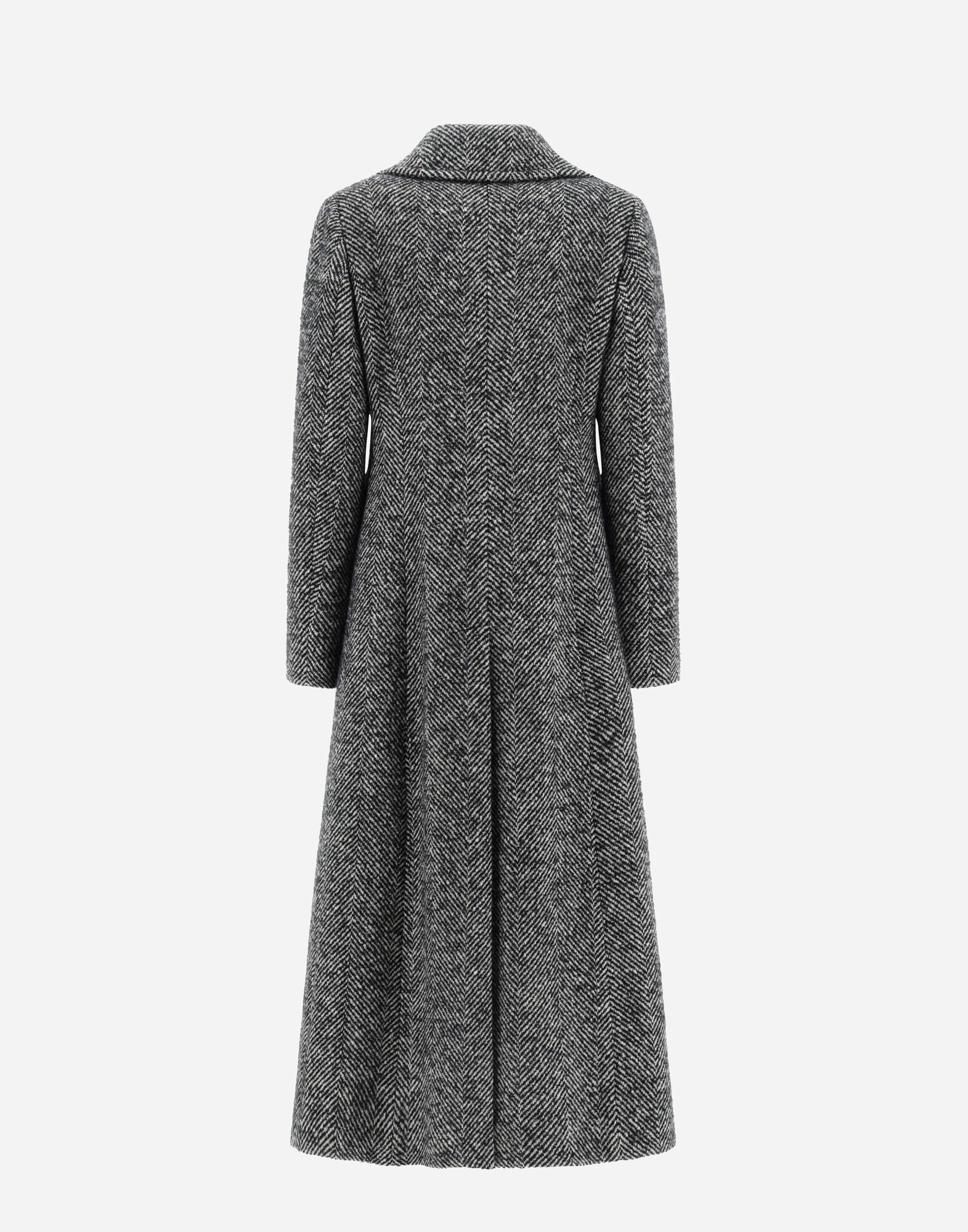 HERNO WOMEN'S JACKET CA000506D-33389R-9300 NWT