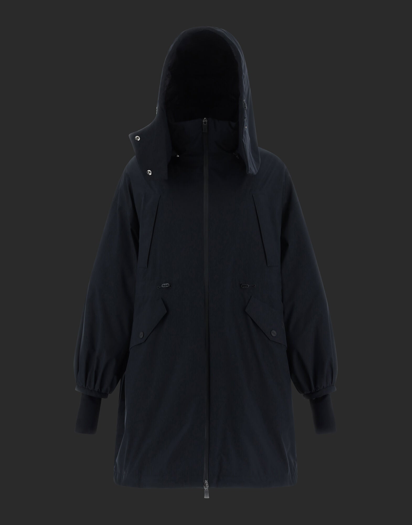 HERNO WOMEN'S JACKET PI00277DL-11123-9290 NWT