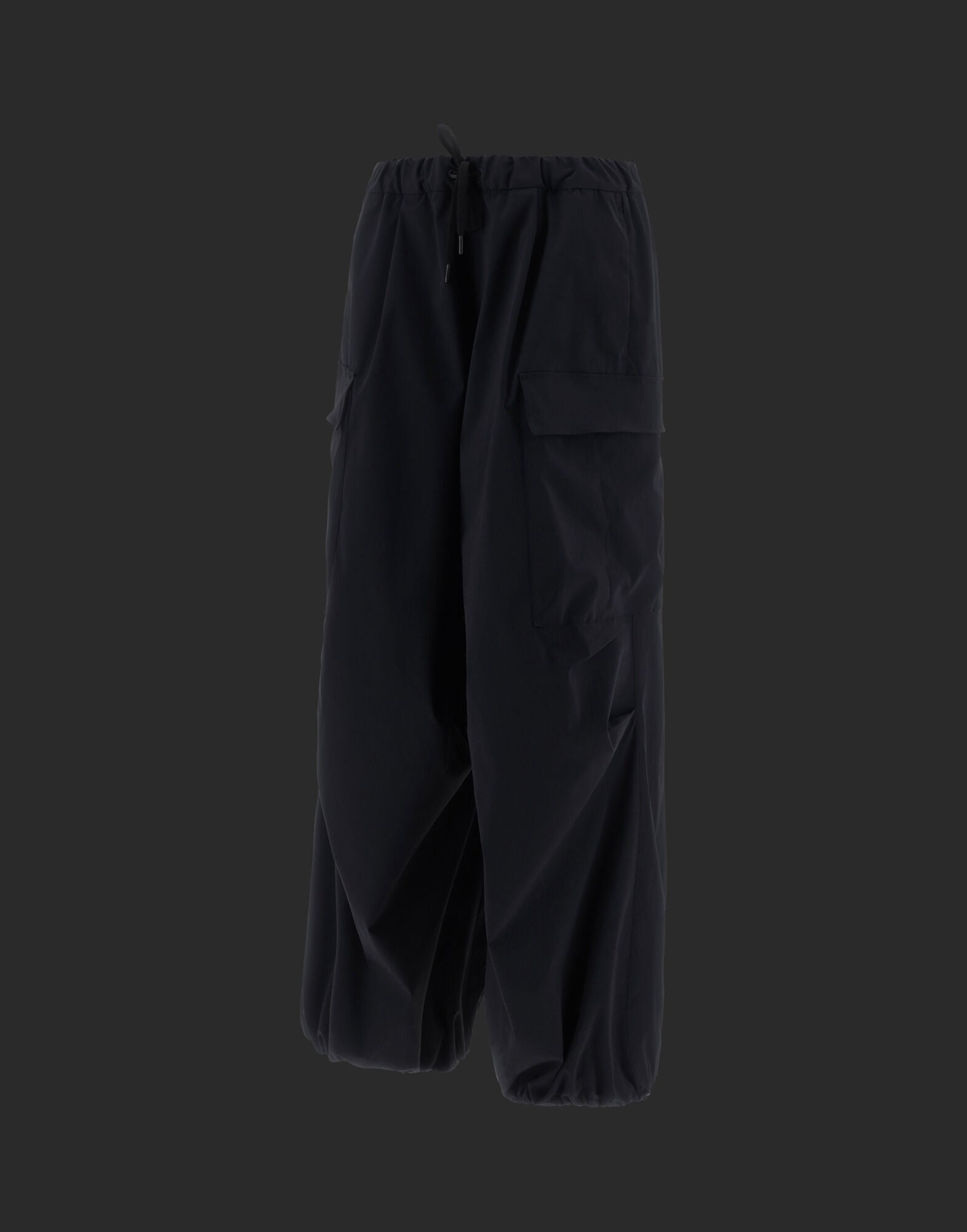 HERNO WOMEN'S PANTS PT00014DL-12304S-9290 NWT