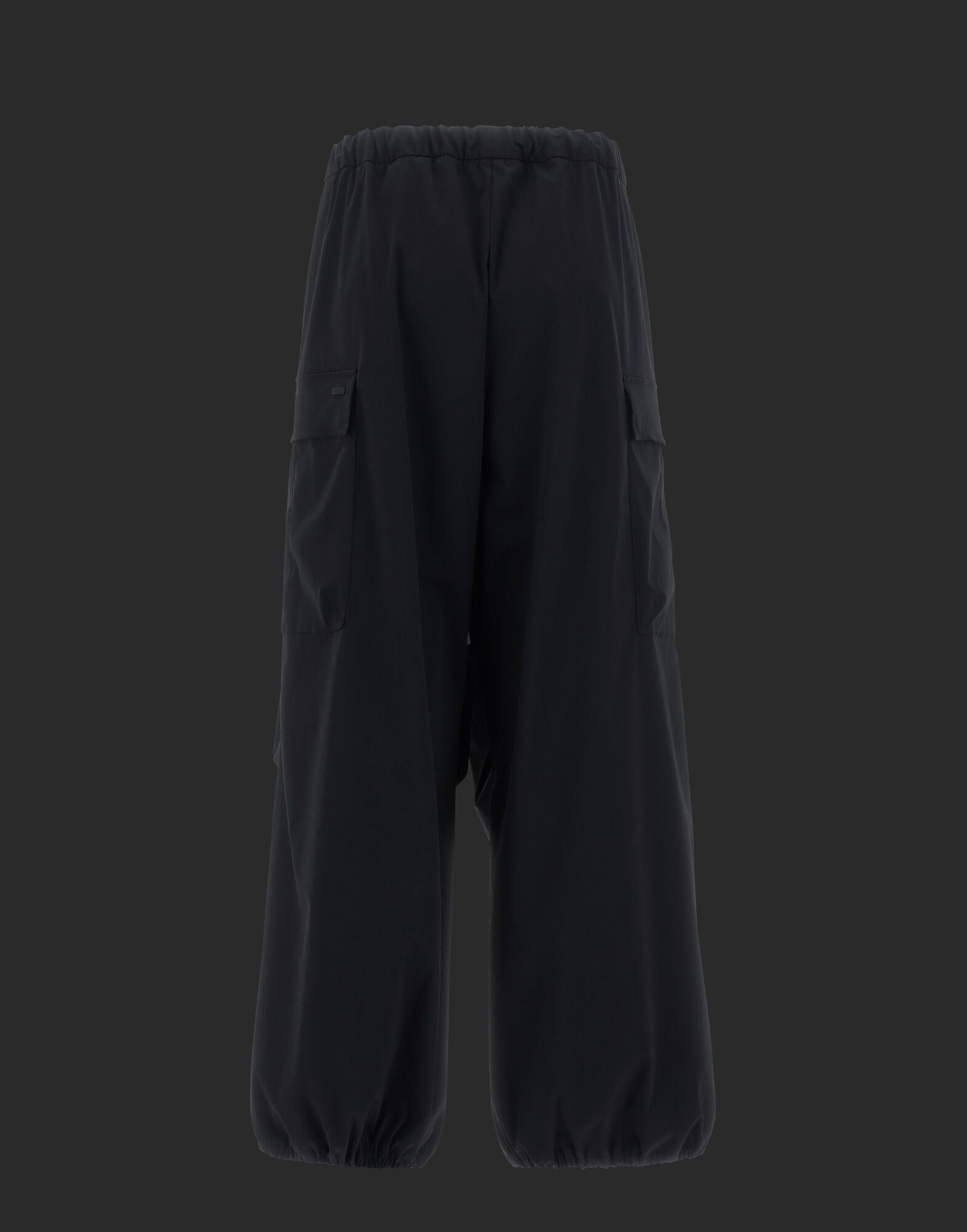 HERNO WOMEN'S PANTS PT00014DL-12304S-9290 NWT