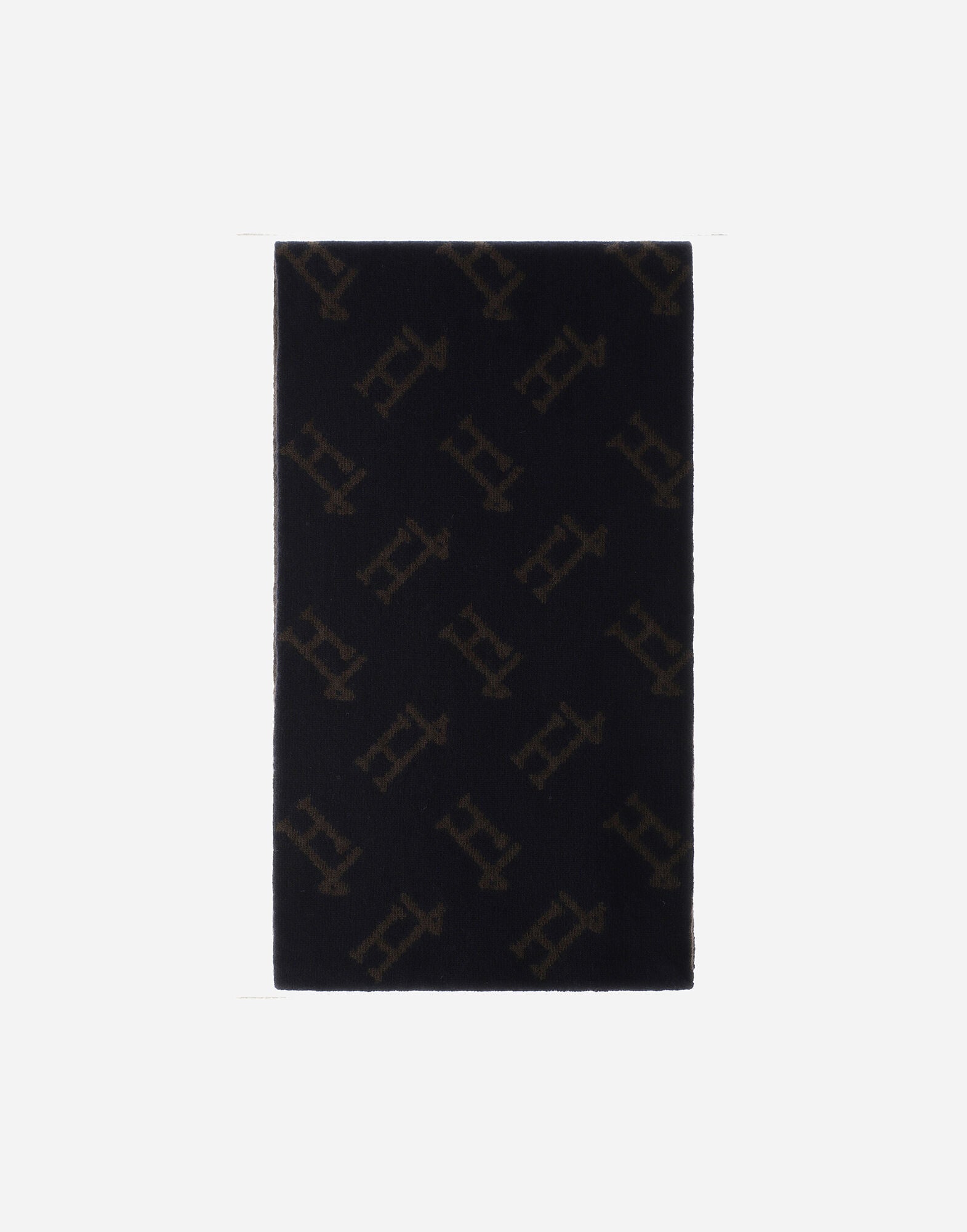 HERNO MEN'S SCARF SCP00004U-70126-9288 NWT